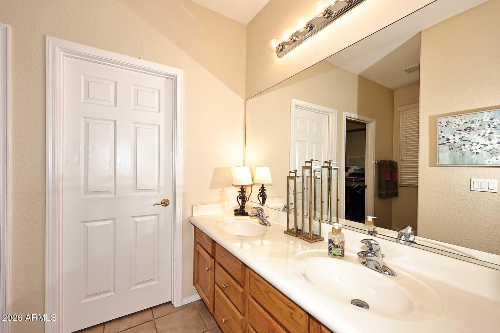 4058 E RAKESTRAW Lane, Gilbert, AZ 85298 — photo 12 of 55