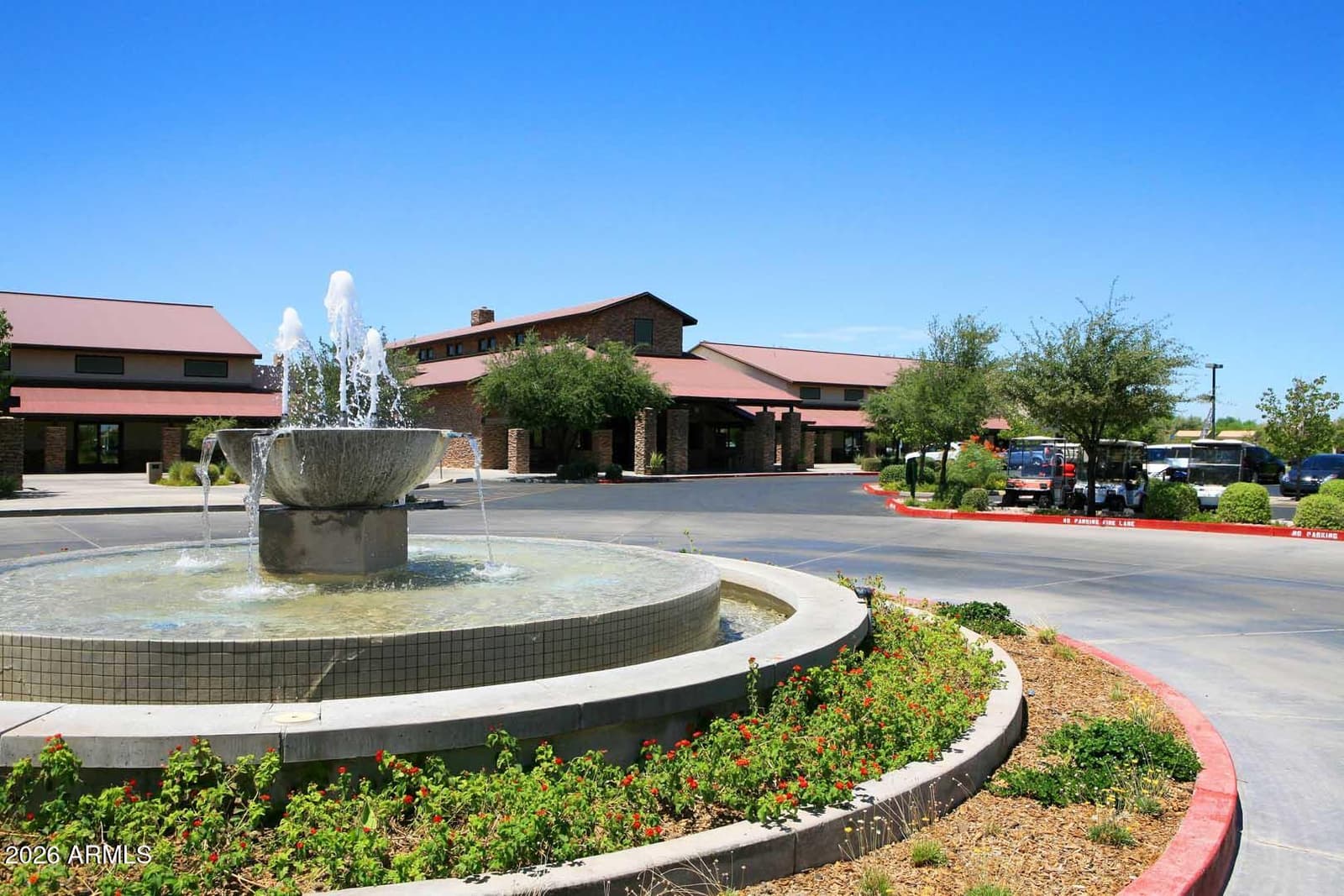 4058 E RAKESTRAW Lane, Gilbert, AZ 85298 — photo 41 of 55