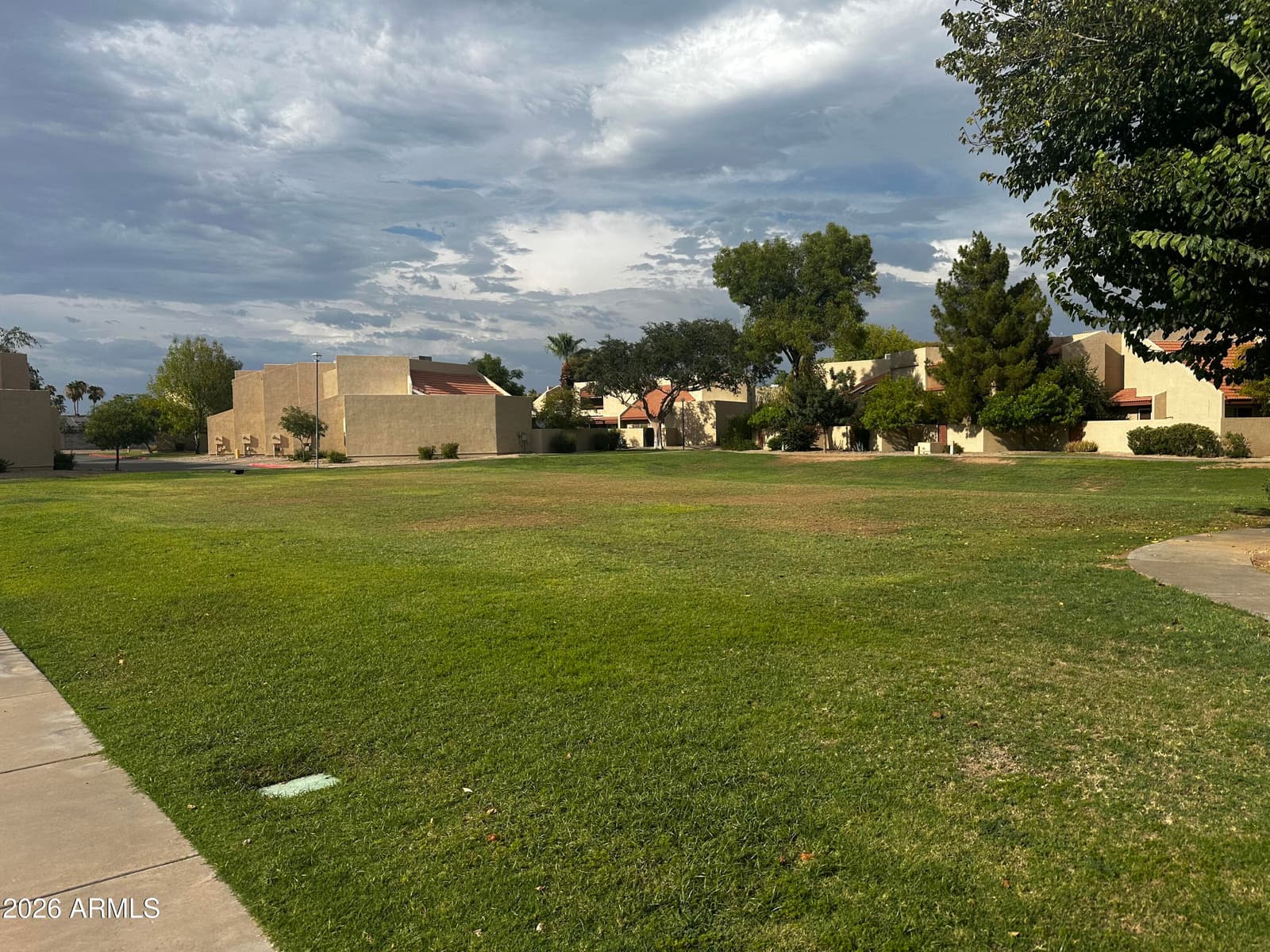 13820 N 42ND Avenue, Phoenix, AZ 85053 — photo 25 of 25