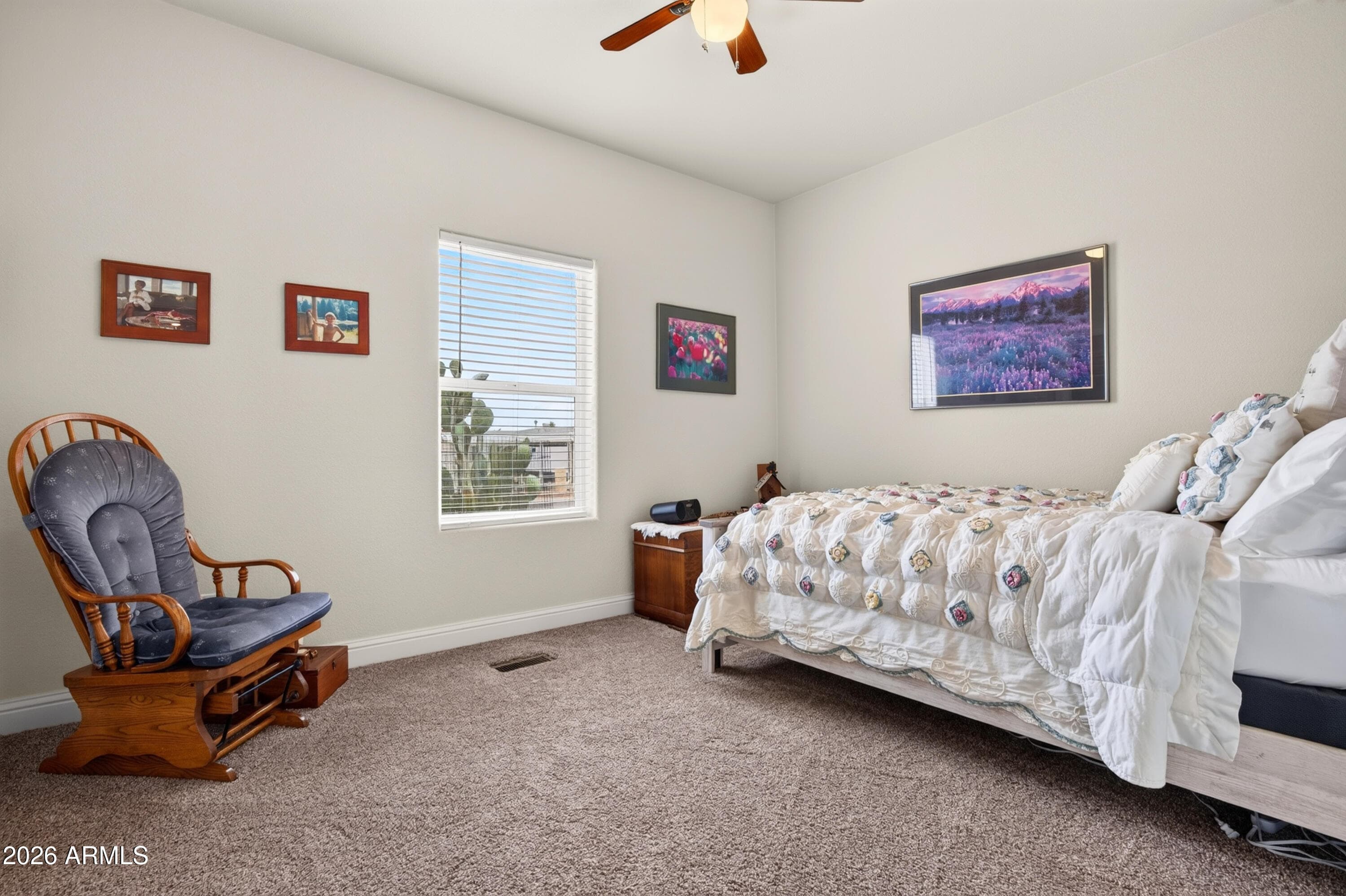 3820 N MONTANA Avenue, Florence, AZ 85132 — photo 26 of 51