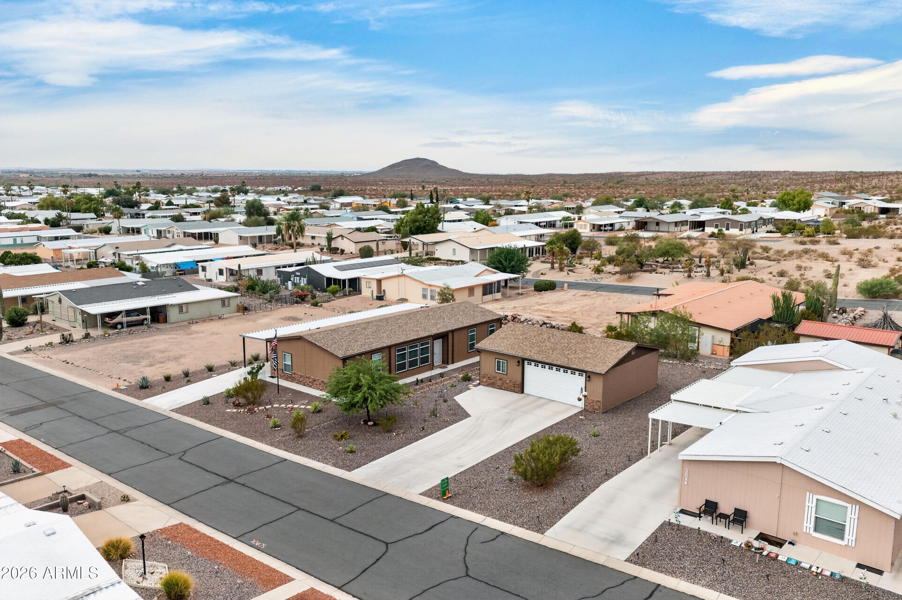 3820 N MONTANA Avenue, Florence, AZ 85132 — photo 51 of 51