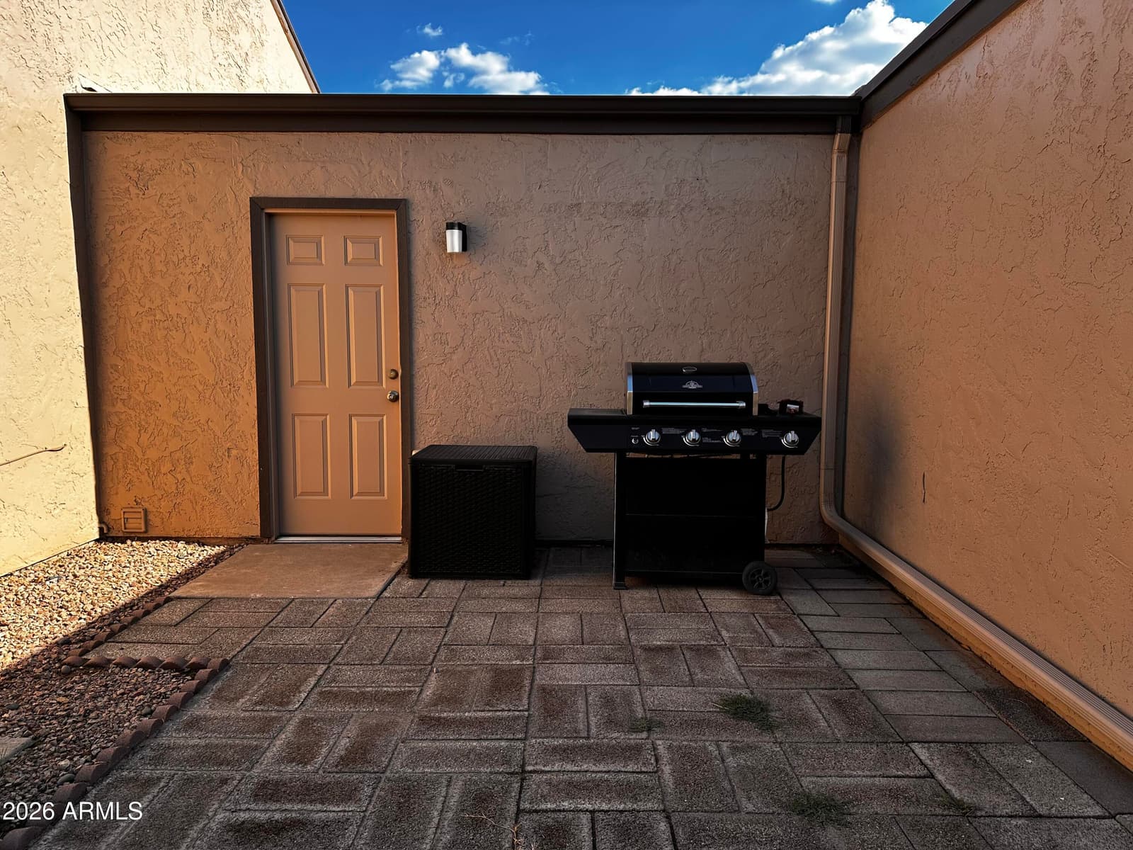 14 LEISURE WORLD, Mesa, AZ 85206 — photo 107 of 108