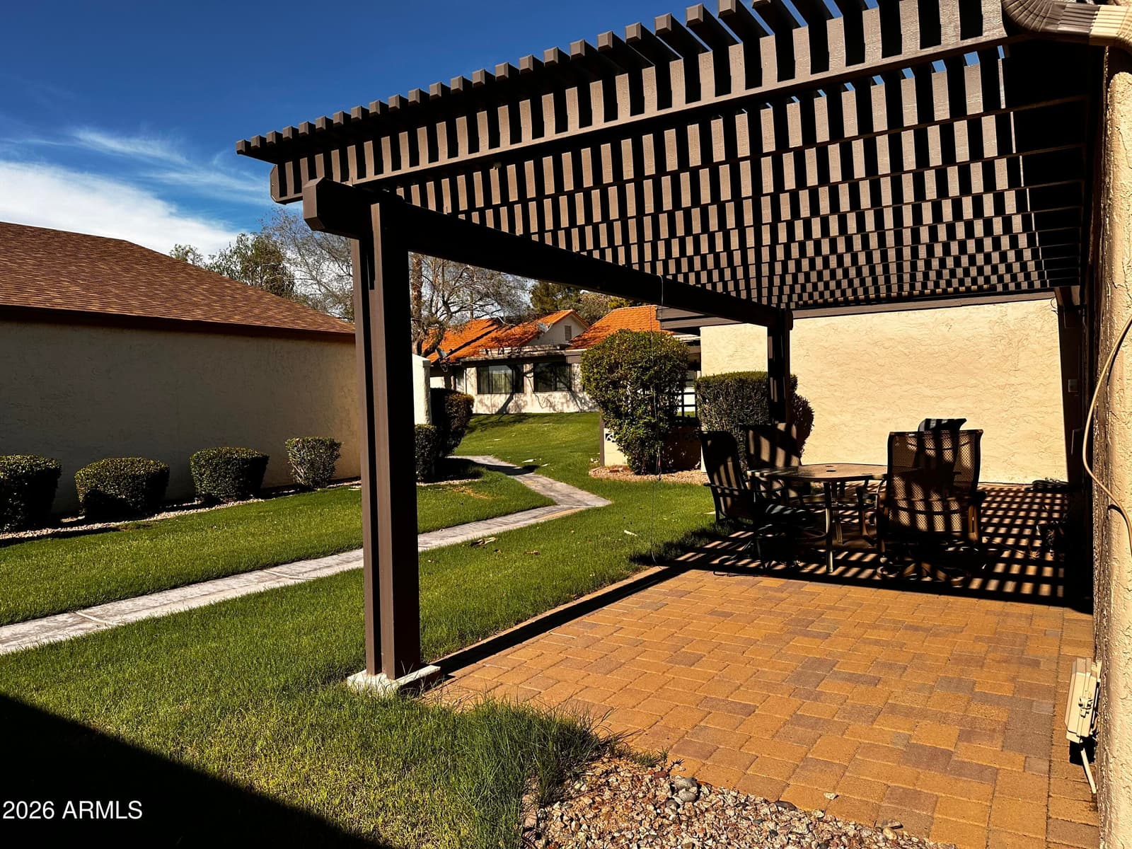 14 LEISURE WORLD, Mesa, AZ 85206 — photo 4 of 108