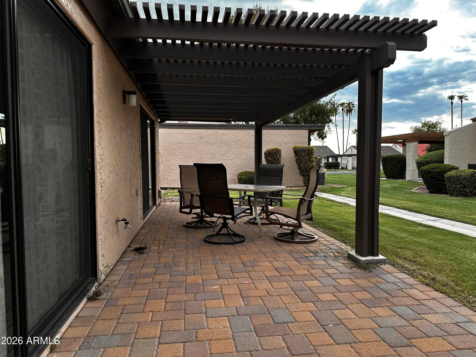 14 LEISURE WORLD, Mesa, AZ 85206 — photo 5 of 108