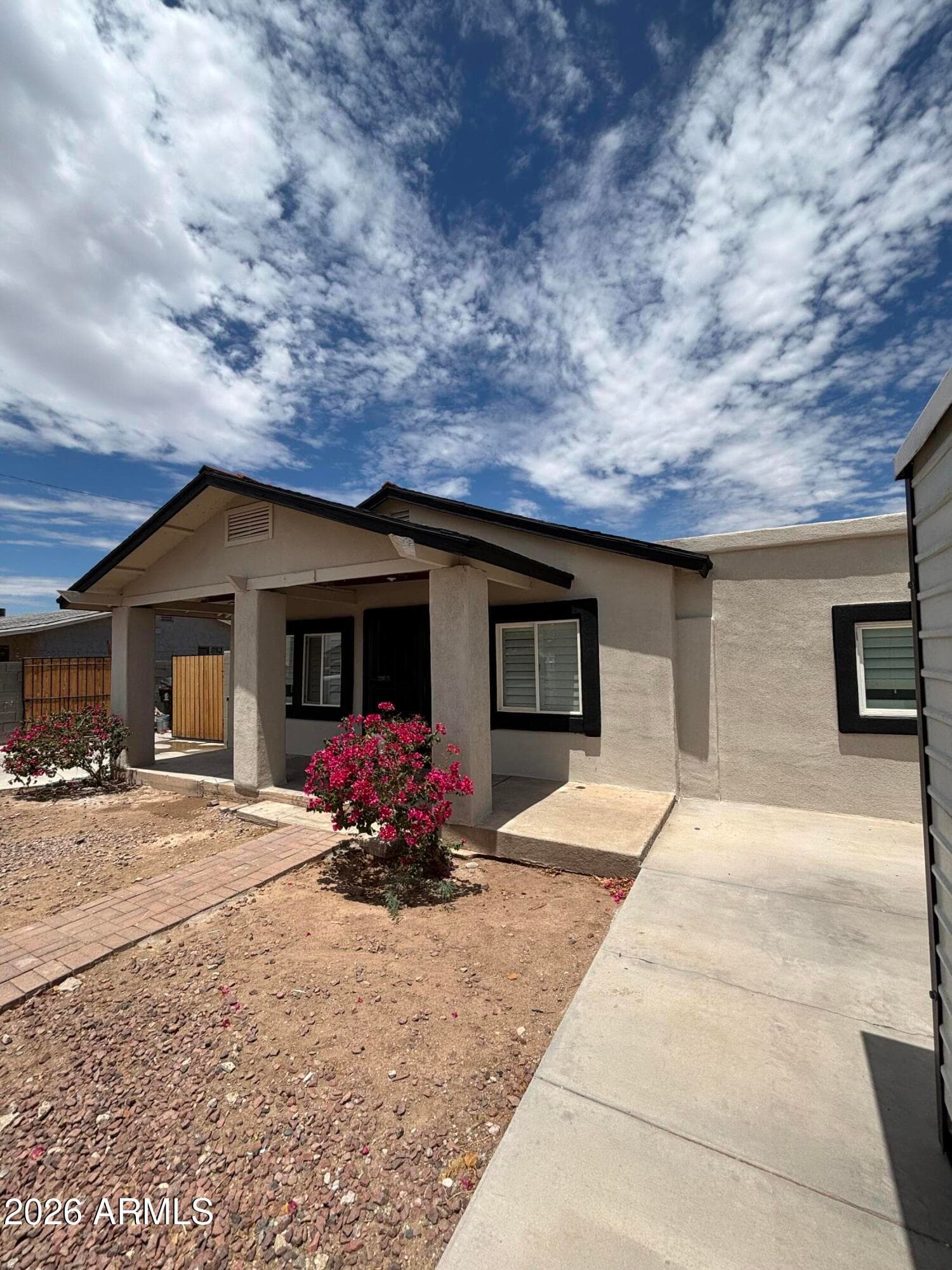 10918 W DURANGO Street, Avondale, AZ 85323 — photo 33 of 35