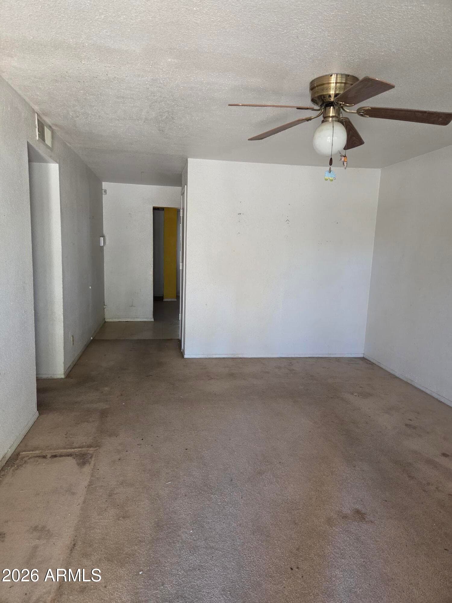 2217 W DAHLIA Drive, Phoenix, AZ 85029 — photo 2 of 17