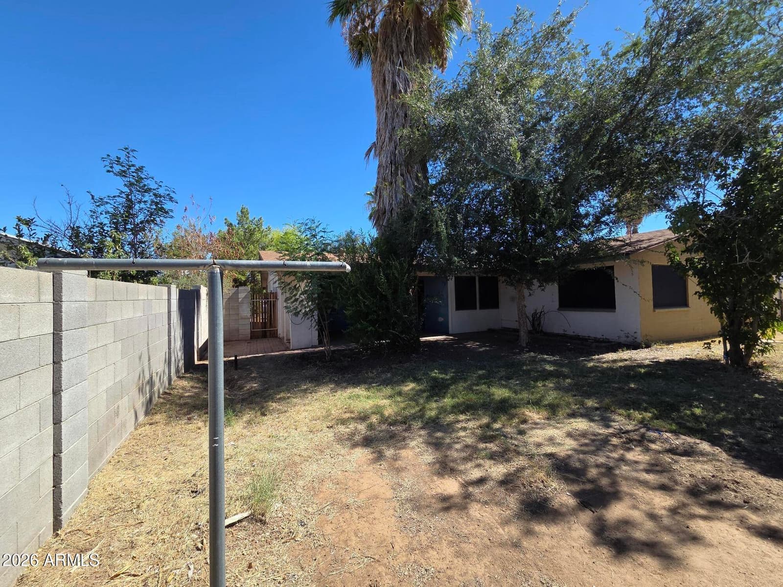 2217 W DAHLIA Drive, Phoenix, AZ 85029 — photo 12 of 17