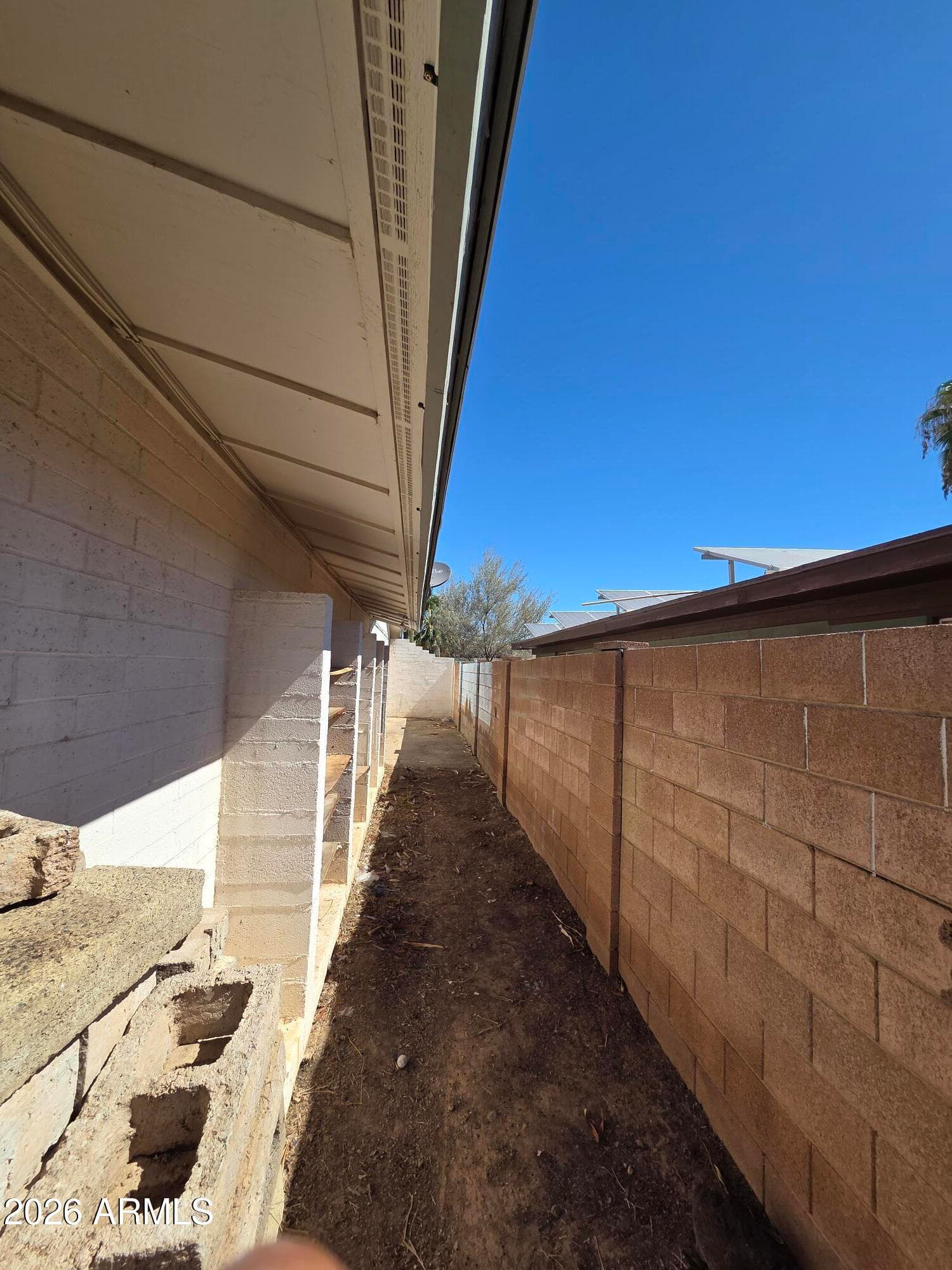 2217 W DAHLIA Drive, Phoenix, AZ 85029 — photo 14 of 17