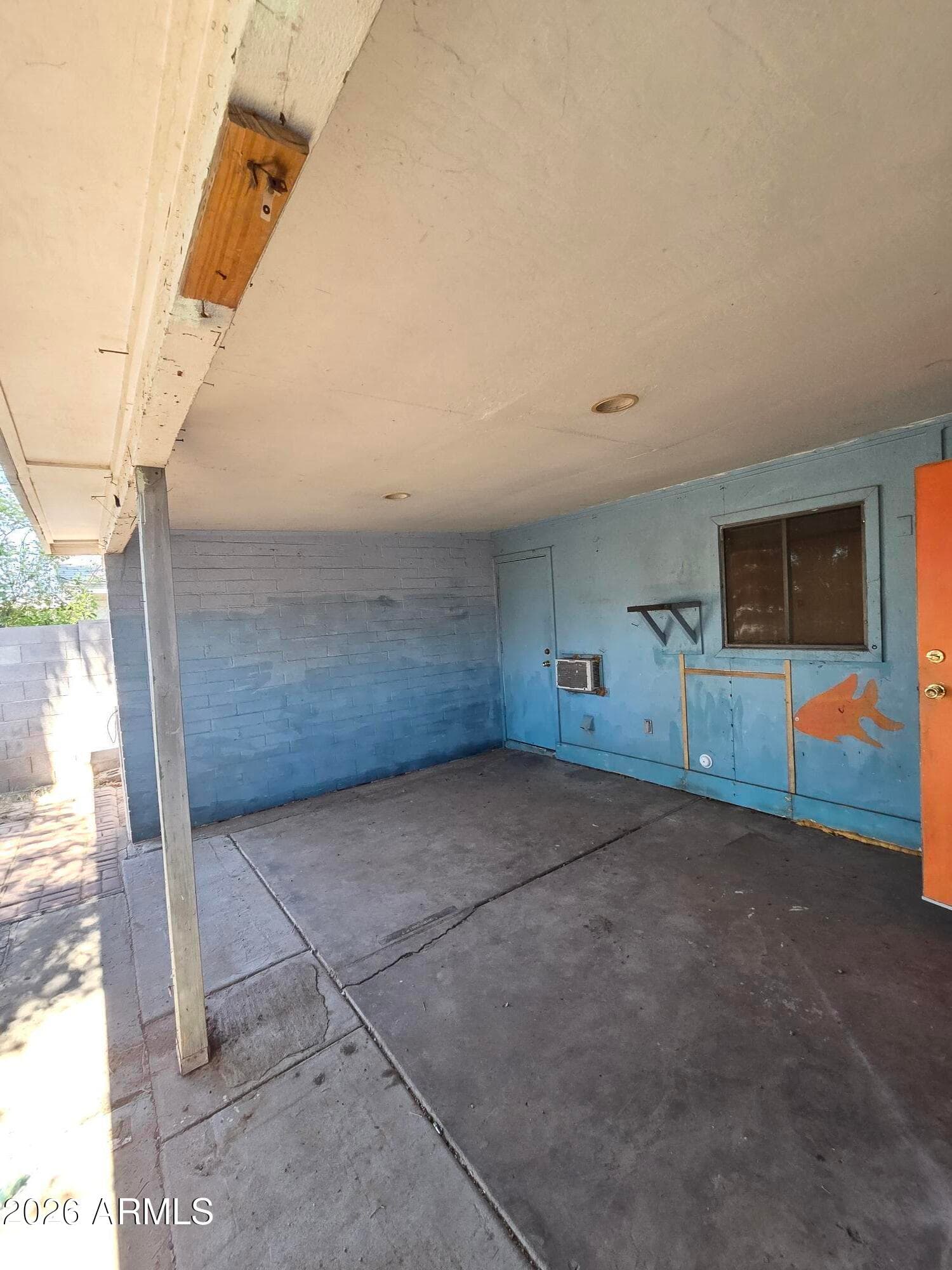 2217 W DAHLIA Drive, Phoenix, AZ 85029 — photo 15 of 17