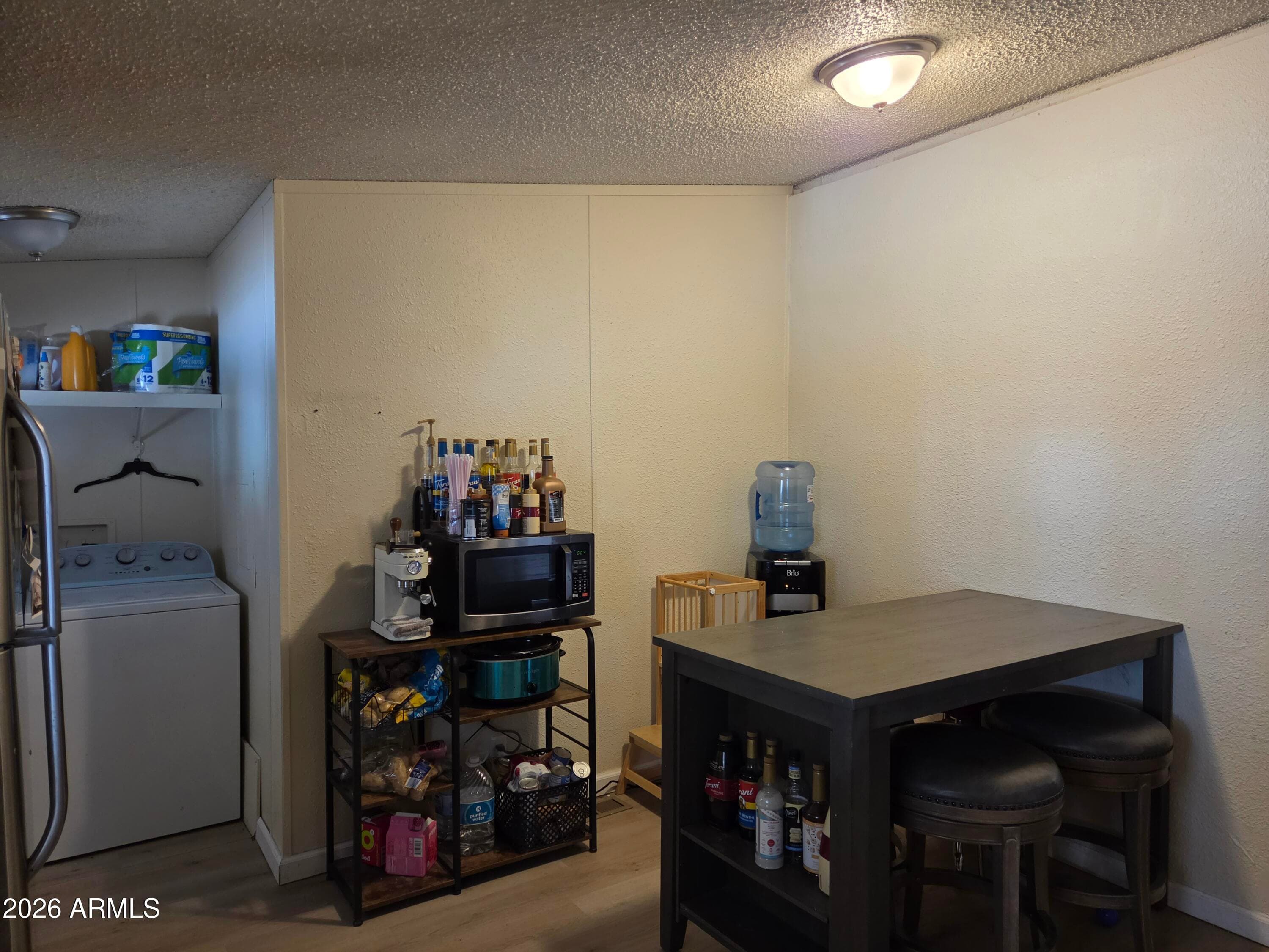 2292 N Ironwood Drive 134, Apache Junction, AZ 85120 — photo 6 of 23