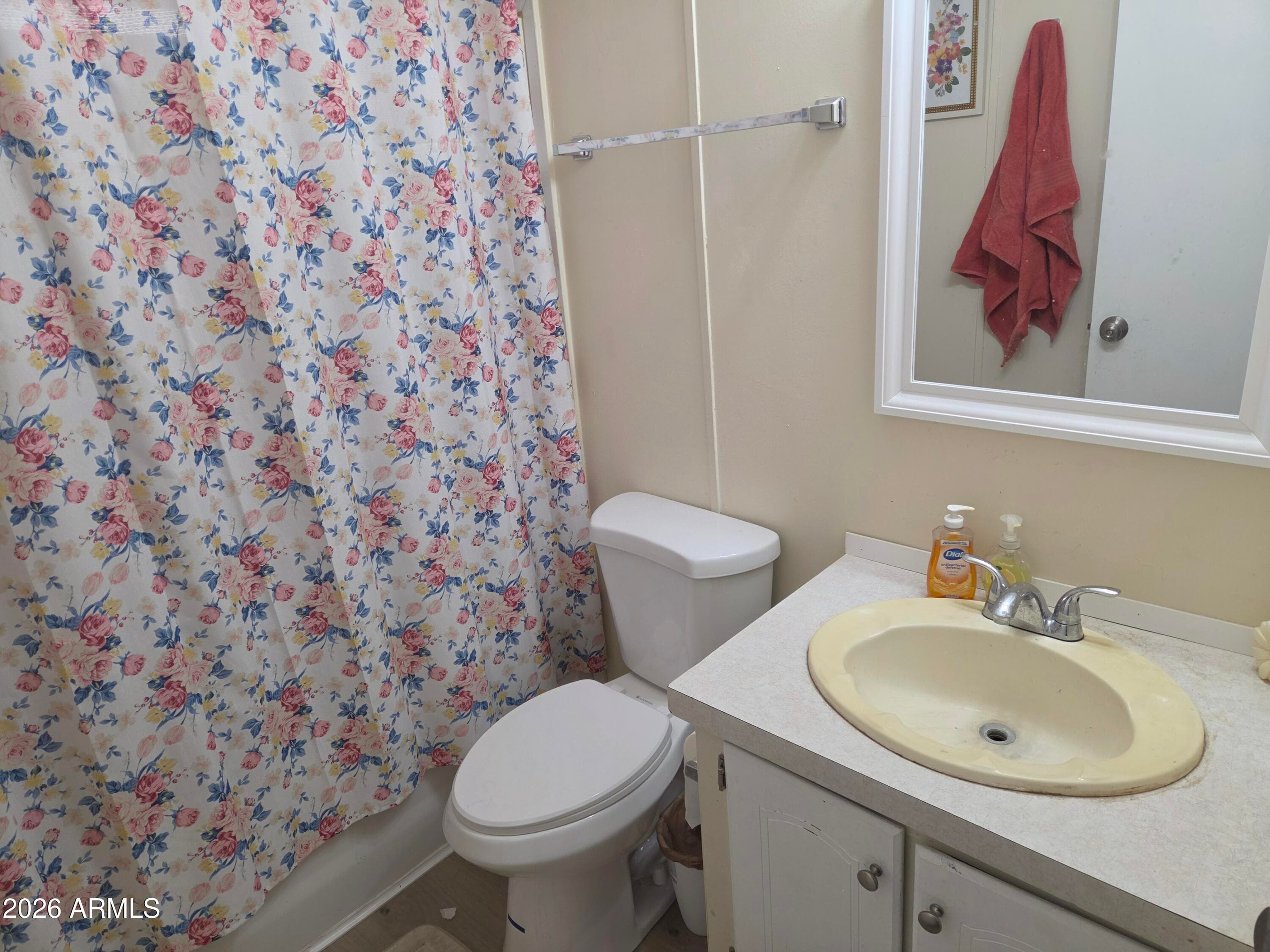 2292 N Ironwood Drive 134, Apache Junction, AZ 85120 — photo 18 of 23