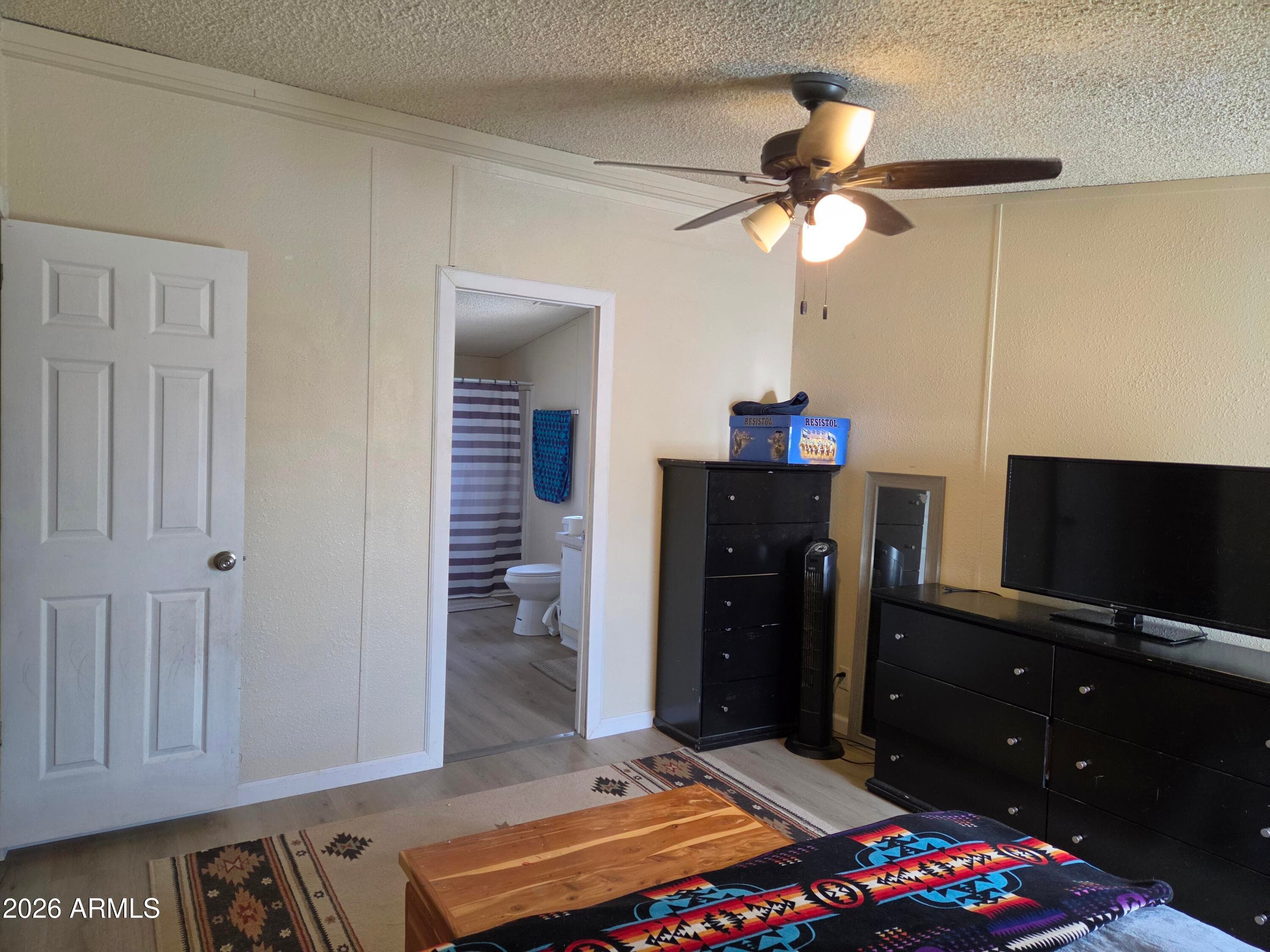 2292 N Ironwood Drive 134, Apache Junction, AZ 85120 — photo 9 of 23