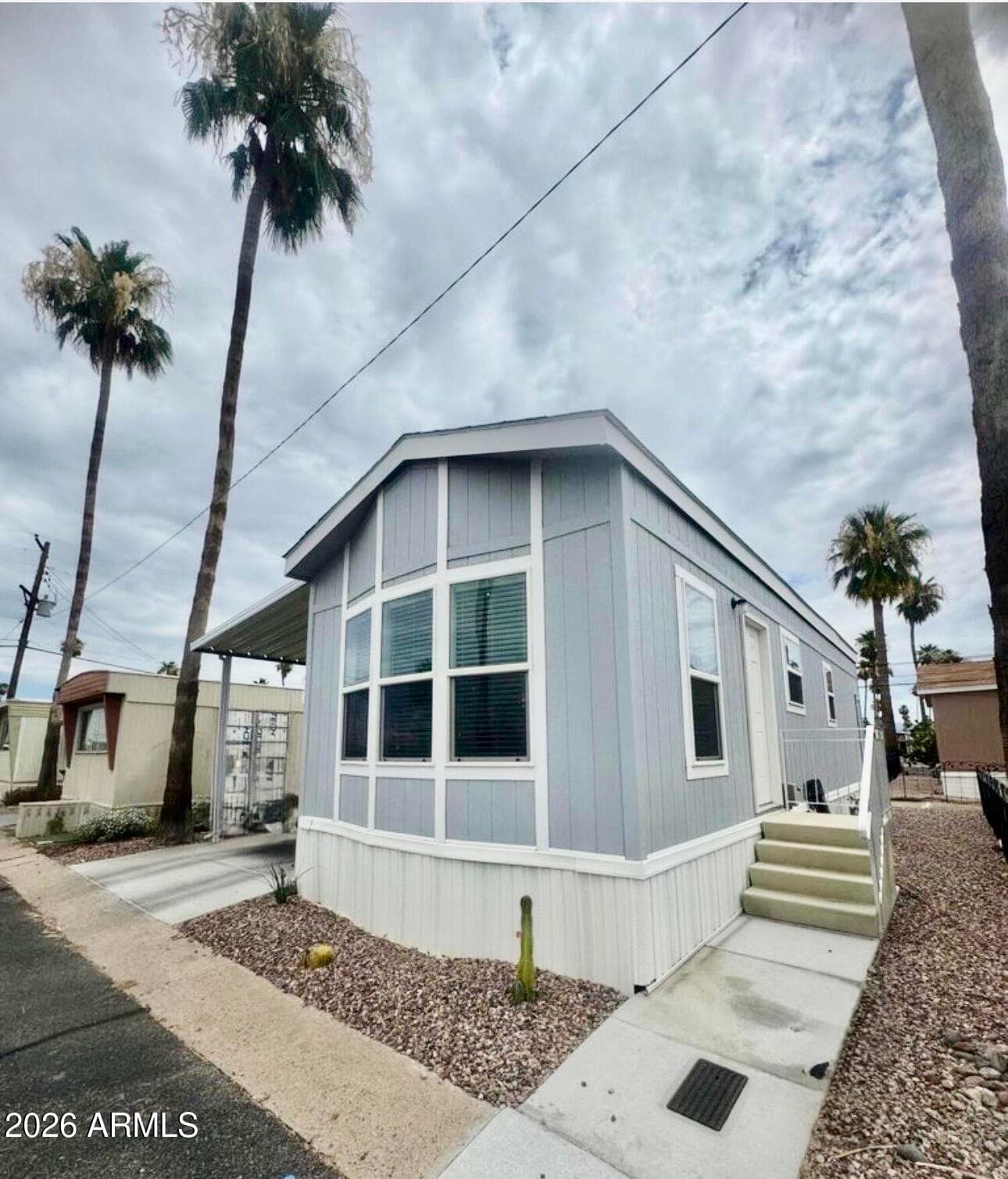 7807 E MAIN Street OFC, Mesa, AZ 85207 — photo 1 of 20