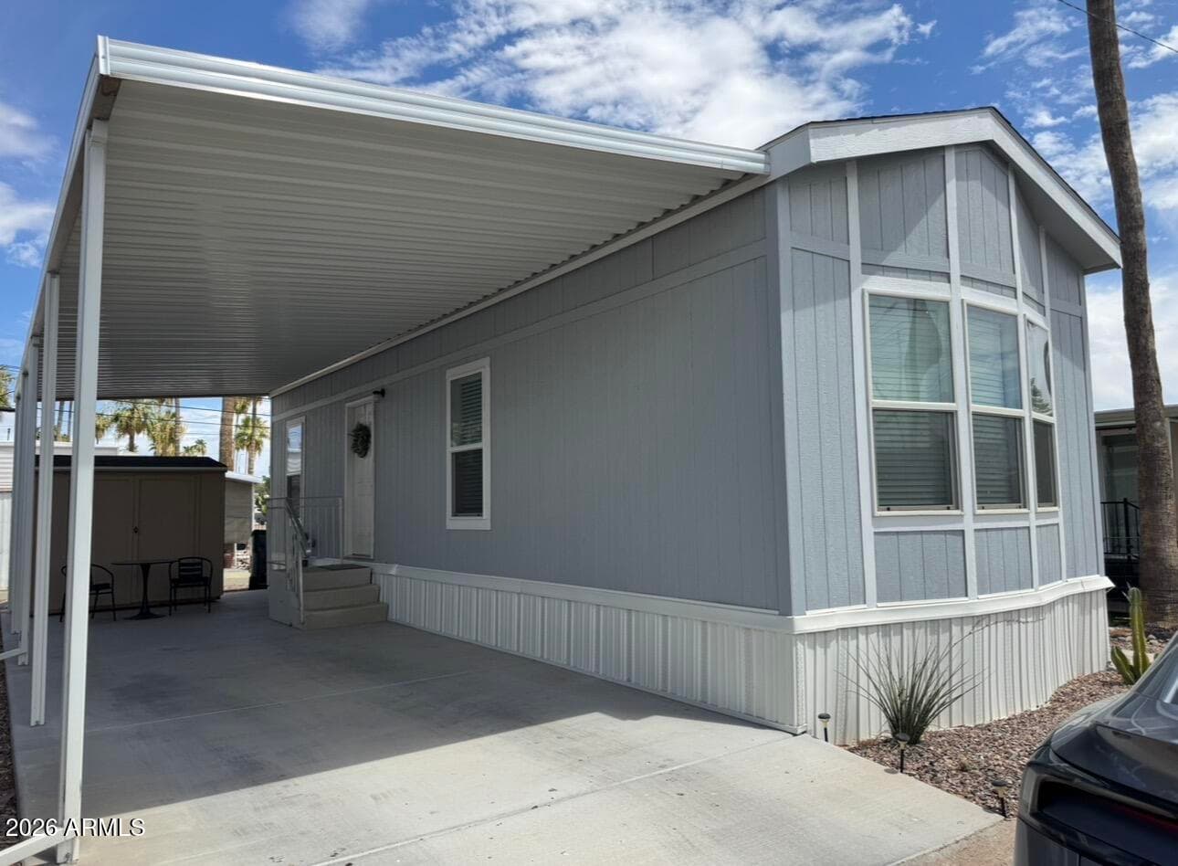 7807 E MAIN Street OFC, Mesa, AZ 85207 — photo 2 of 20