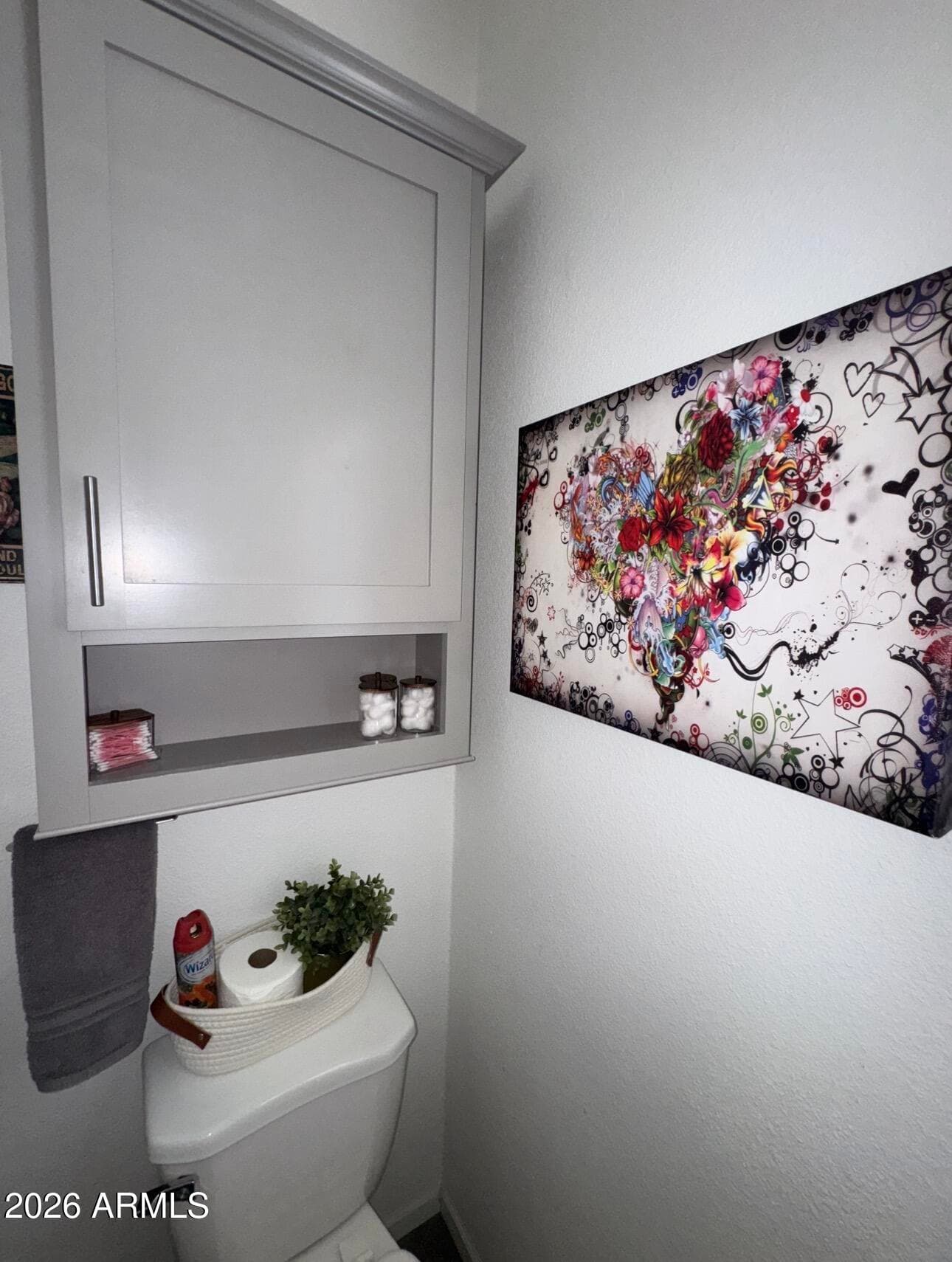 7807 E MAIN Street OFC, Mesa, AZ 85207 — photo 11 of 20