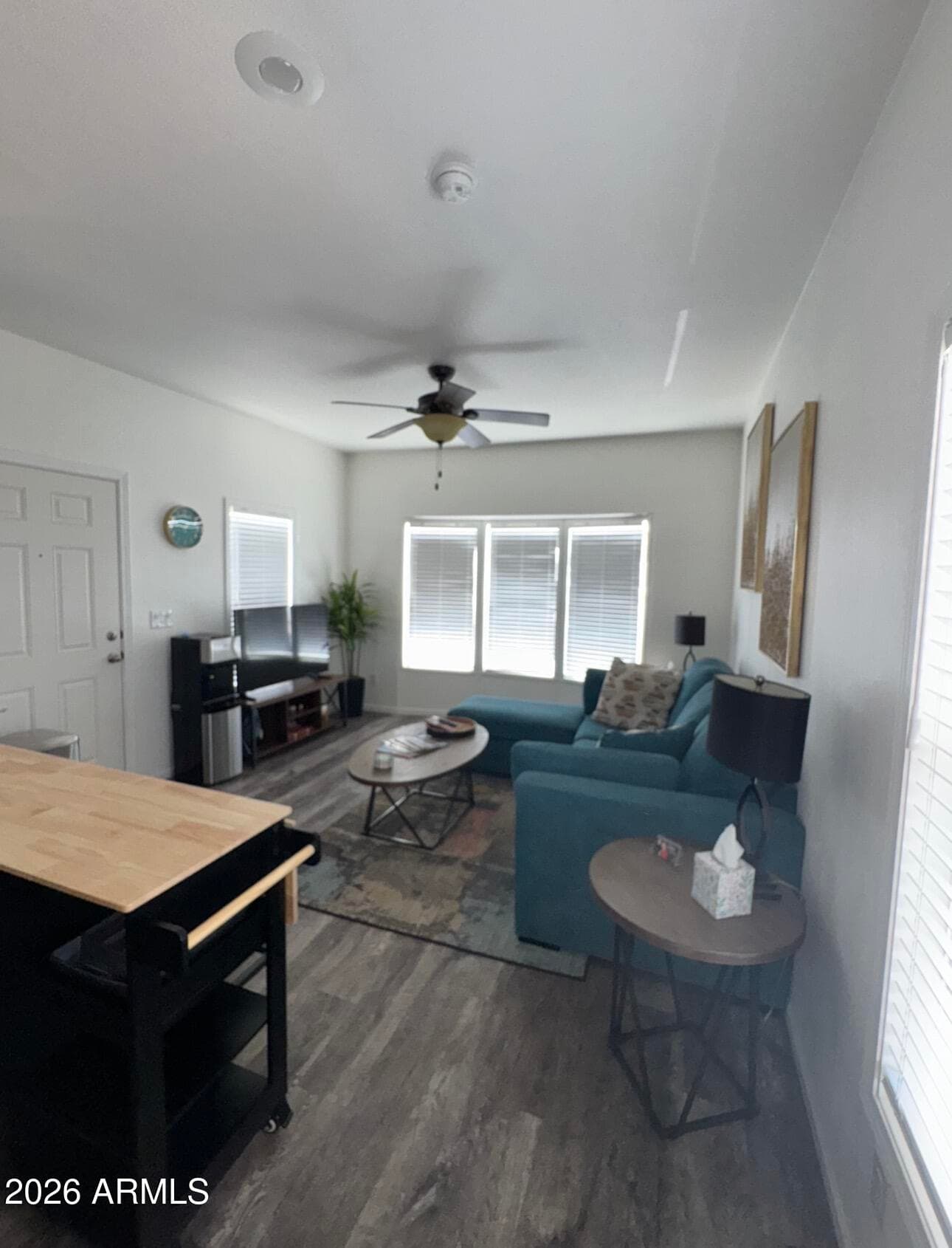 7807 E MAIN Street OFC, Mesa, AZ 85207 — photo 8 of 20