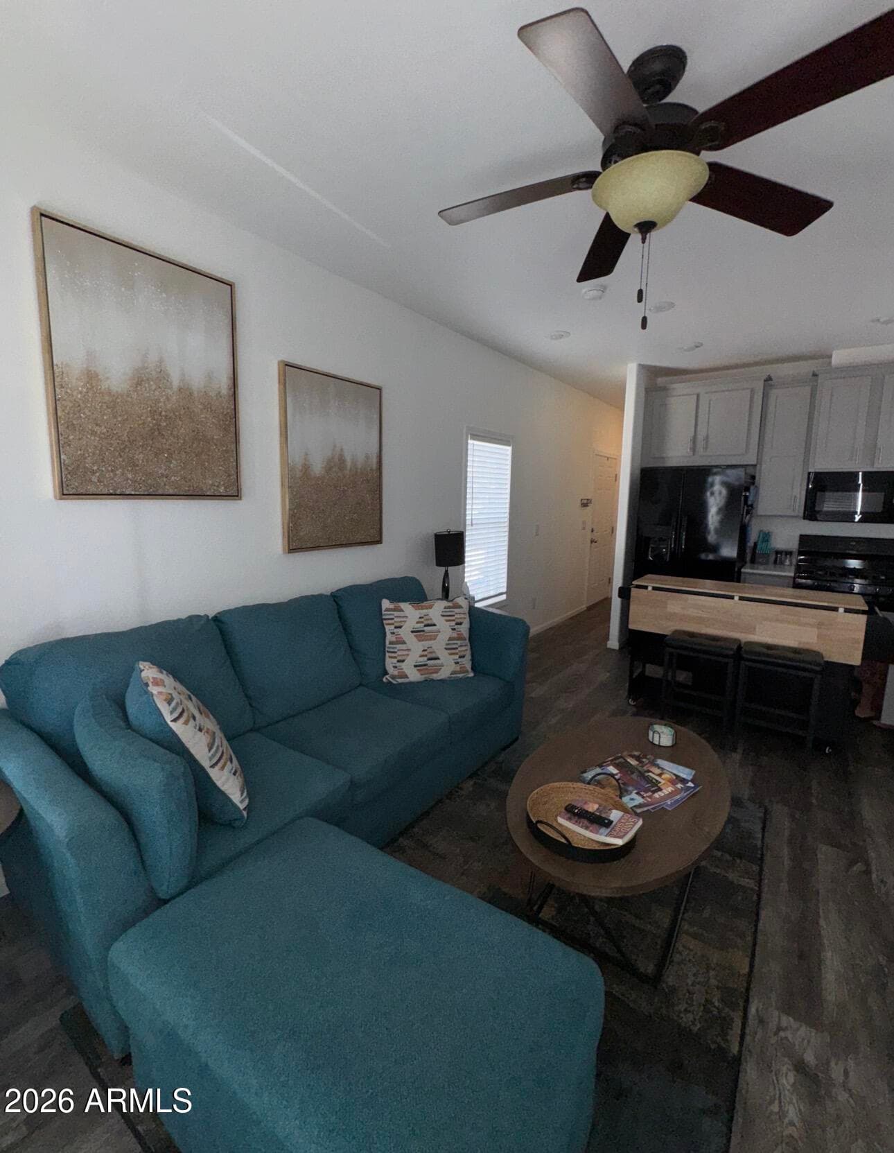 7807 E MAIN Street OFC, Mesa, AZ 85207 — photo 7 of 20