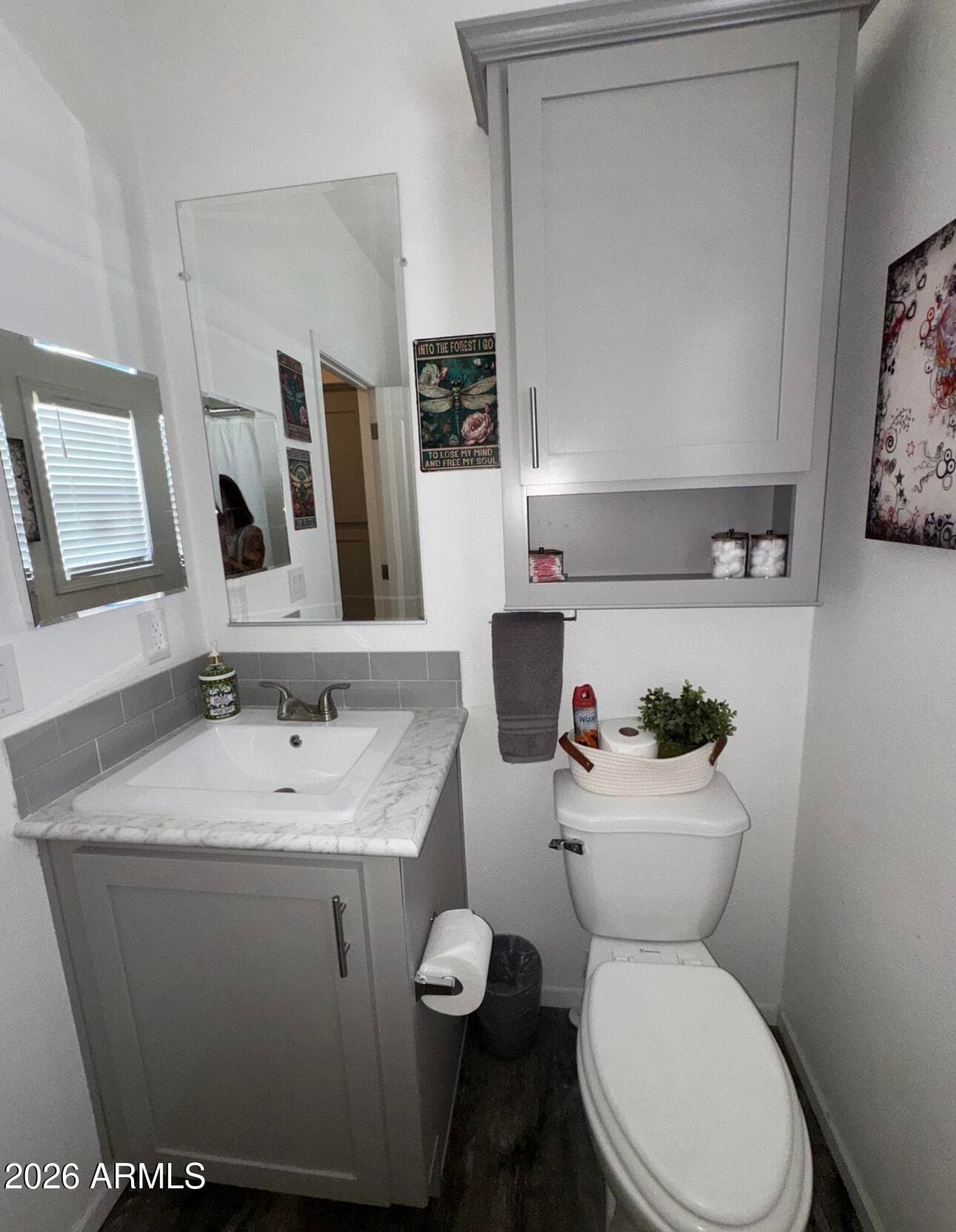7807 E MAIN Street OFC, Mesa, AZ 85207 — photo 10 of 20