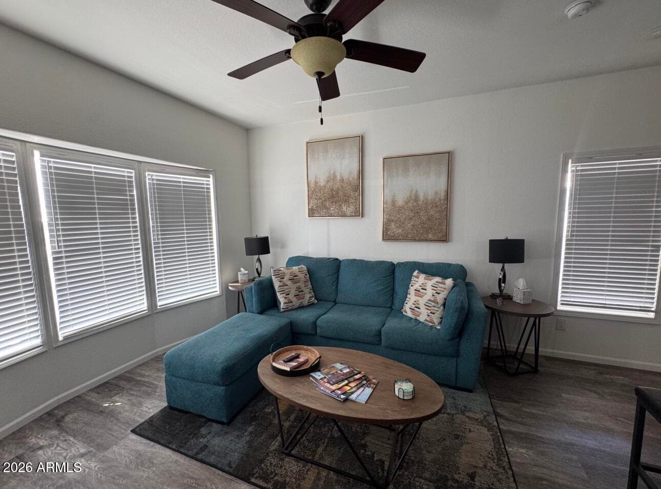 7807 E MAIN Street OFC, Mesa, AZ 85207 — photo 9 of 20