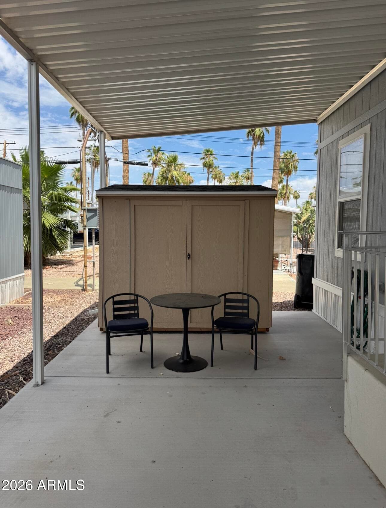 7807 E MAIN Street OFC, Mesa, AZ 85207 — photo 18 of 20