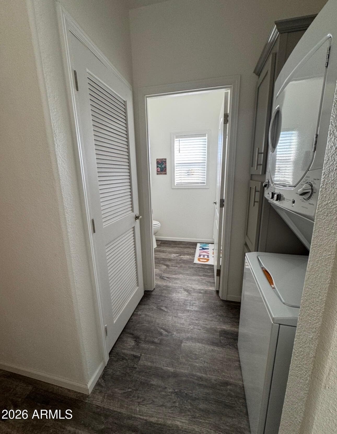 7807 E MAIN Street OFC, Mesa, AZ 85207 — photo 12 of 20