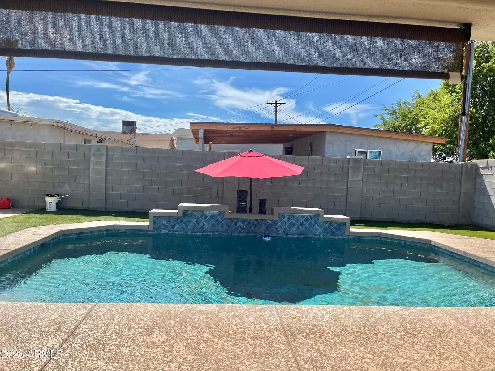 10918 W DURANGO Street, Avondale, AZ 85323 — photo 2 of 35