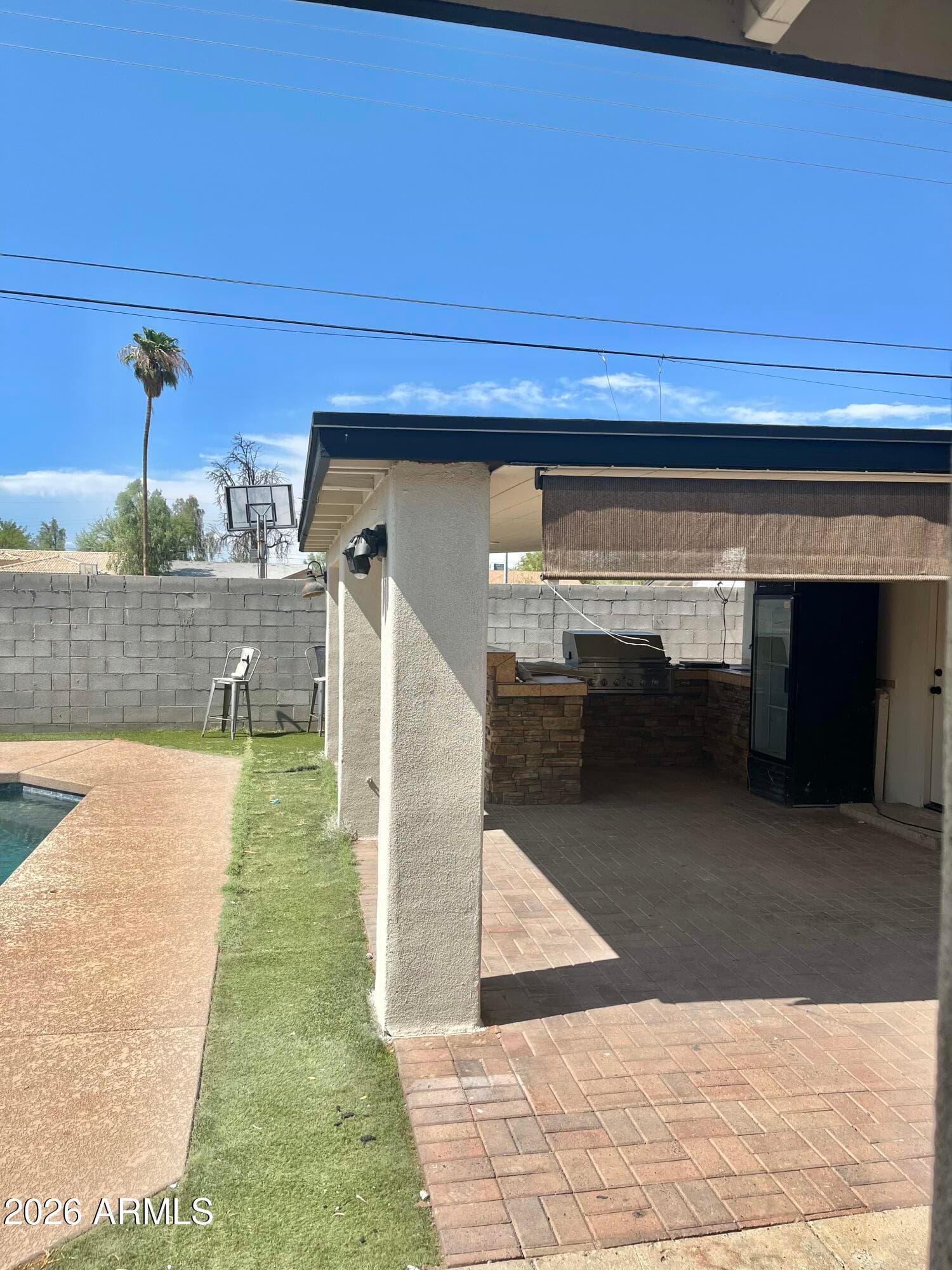 10918 W DURANGO Street, Avondale, AZ 85323 — photo 29 of 35