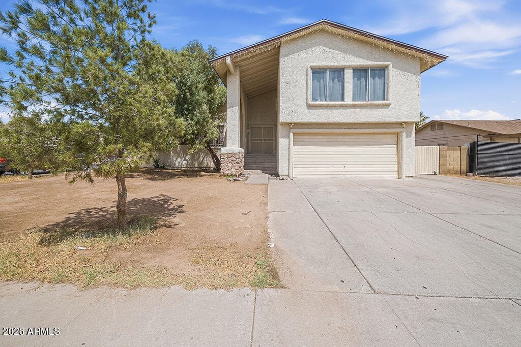 2515 N 45TH Avenue, Phoenix, AZ 85035 — photo 1 of 29