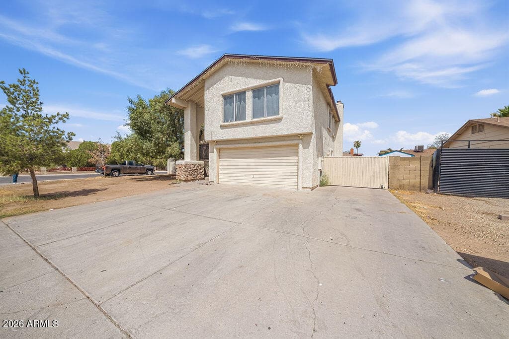 2515 N 45TH Avenue, Phoenix, AZ 85035 — photo 3 of 29