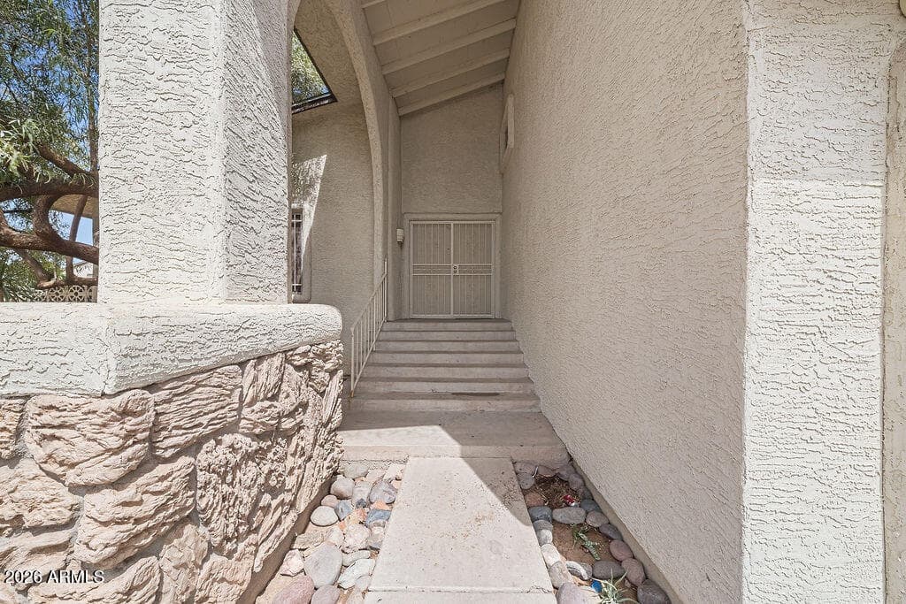2515 N 45TH Avenue, Phoenix, AZ 85035 — photo 4 of 29