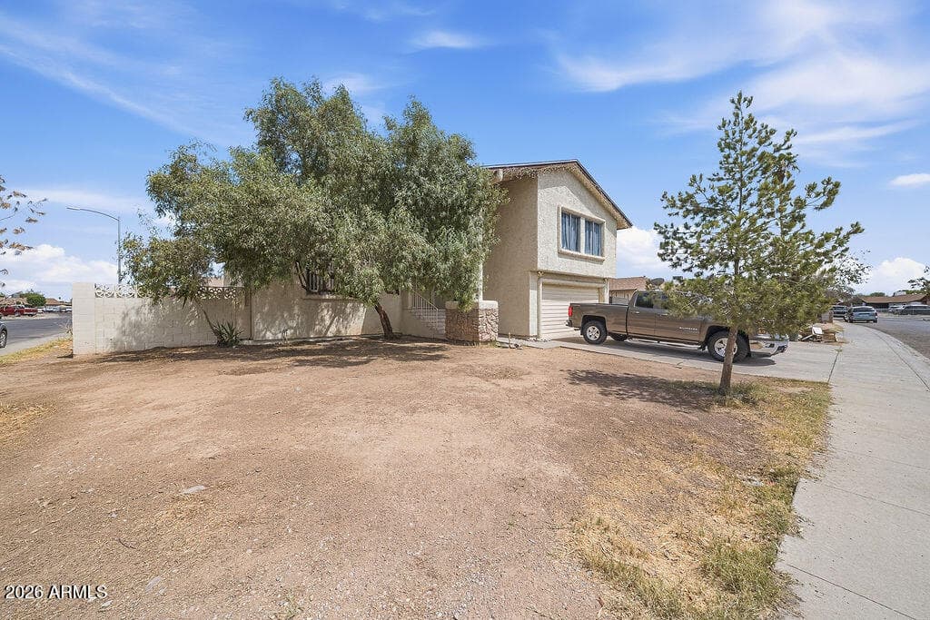 2515 N 45TH Avenue, Phoenix, AZ 85035 — photo 5 of 29