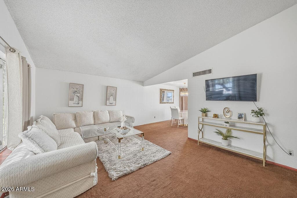 2515 N 45TH Avenue, Phoenix, AZ 85035 — photo 6 of 29