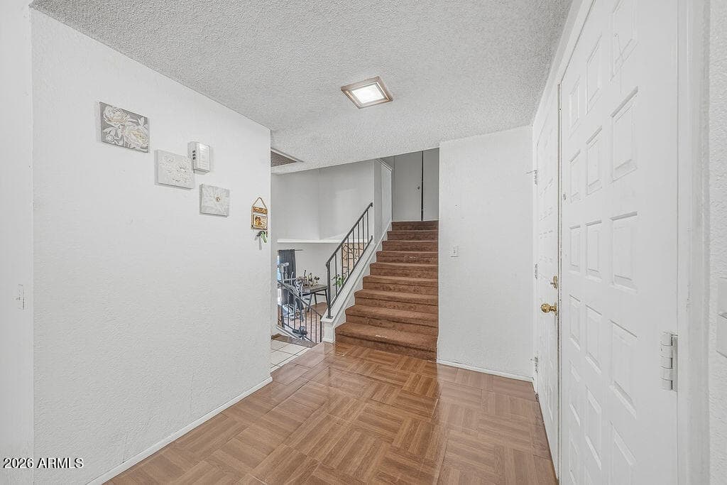 2515 N 45TH Avenue, Phoenix, AZ 85035 — photo 9 of 29