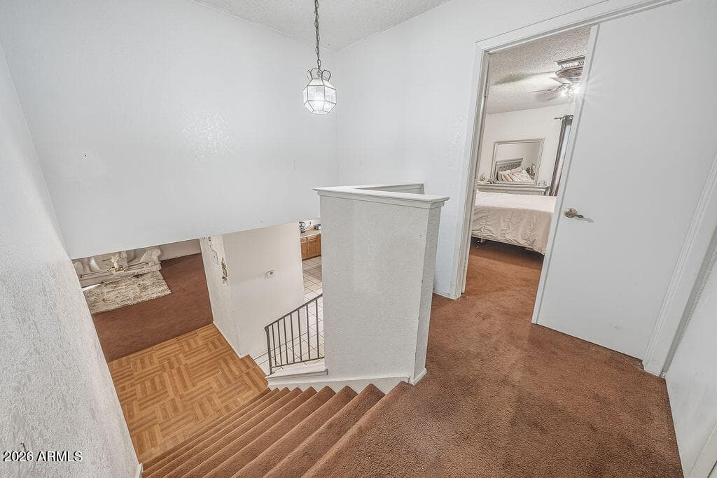 2515 N 45TH Avenue, Phoenix, AZ 85035 — photo 10 of 29