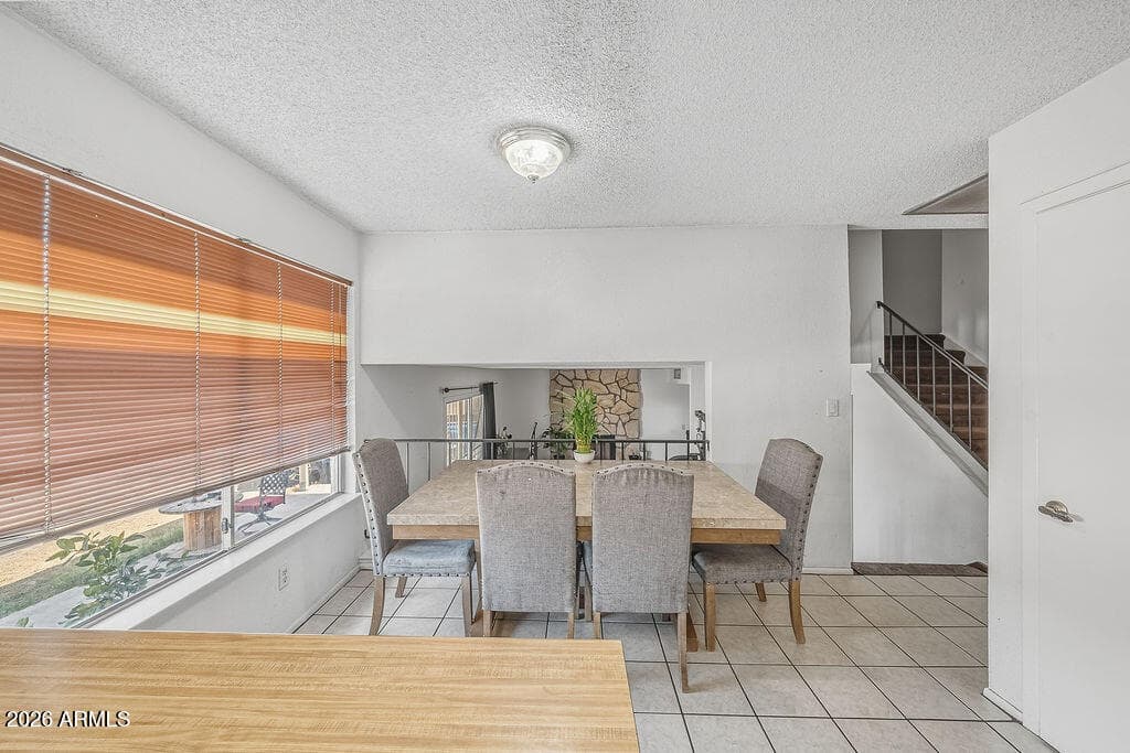 2515 N 45TH Avenue, Phoenix, AZ 85035 — photo 11 of 29