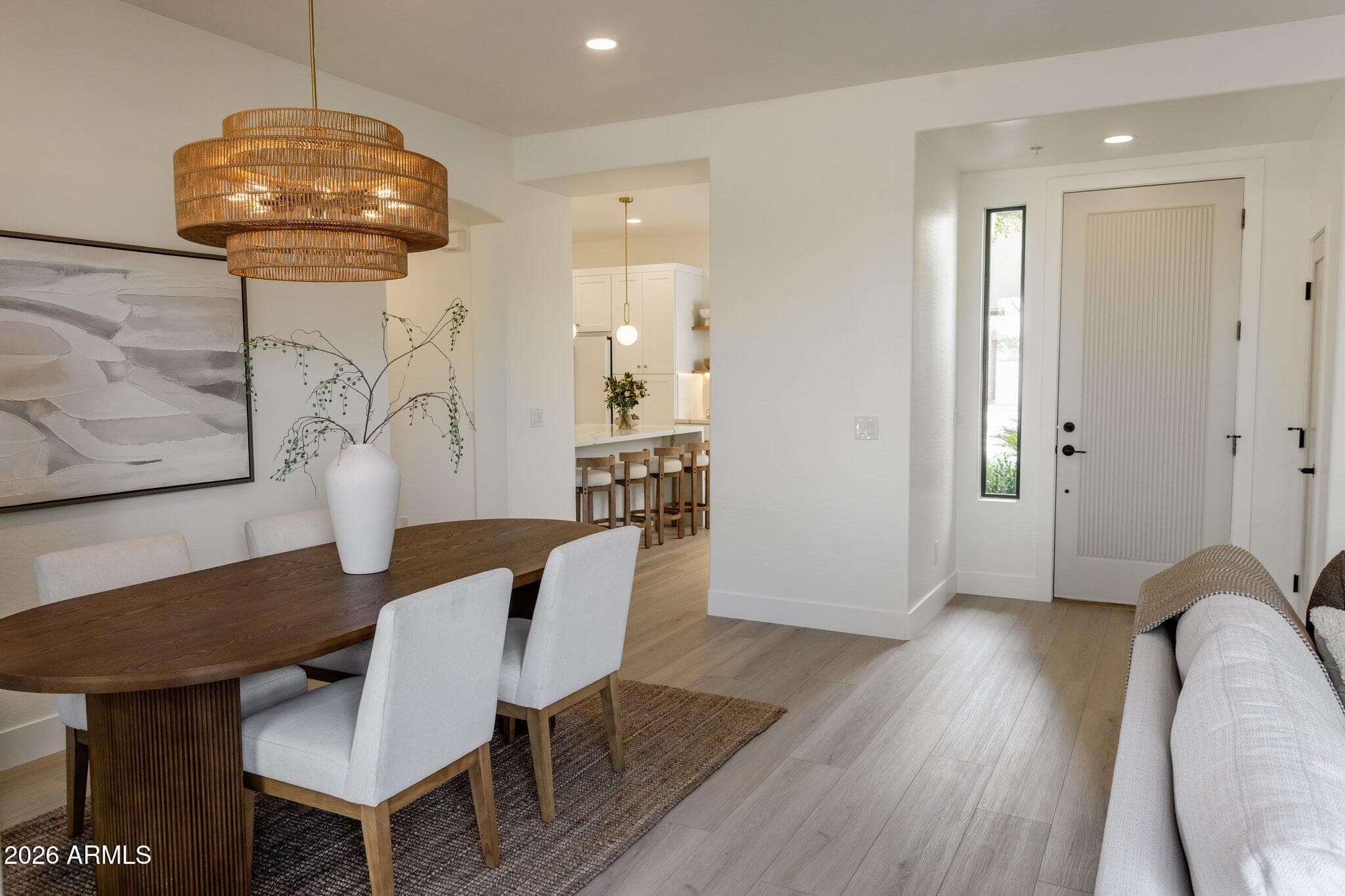 19550 N GRAYHAWK Drive 1073, Scottsdale, AZ 85255 — photo 13 of 40