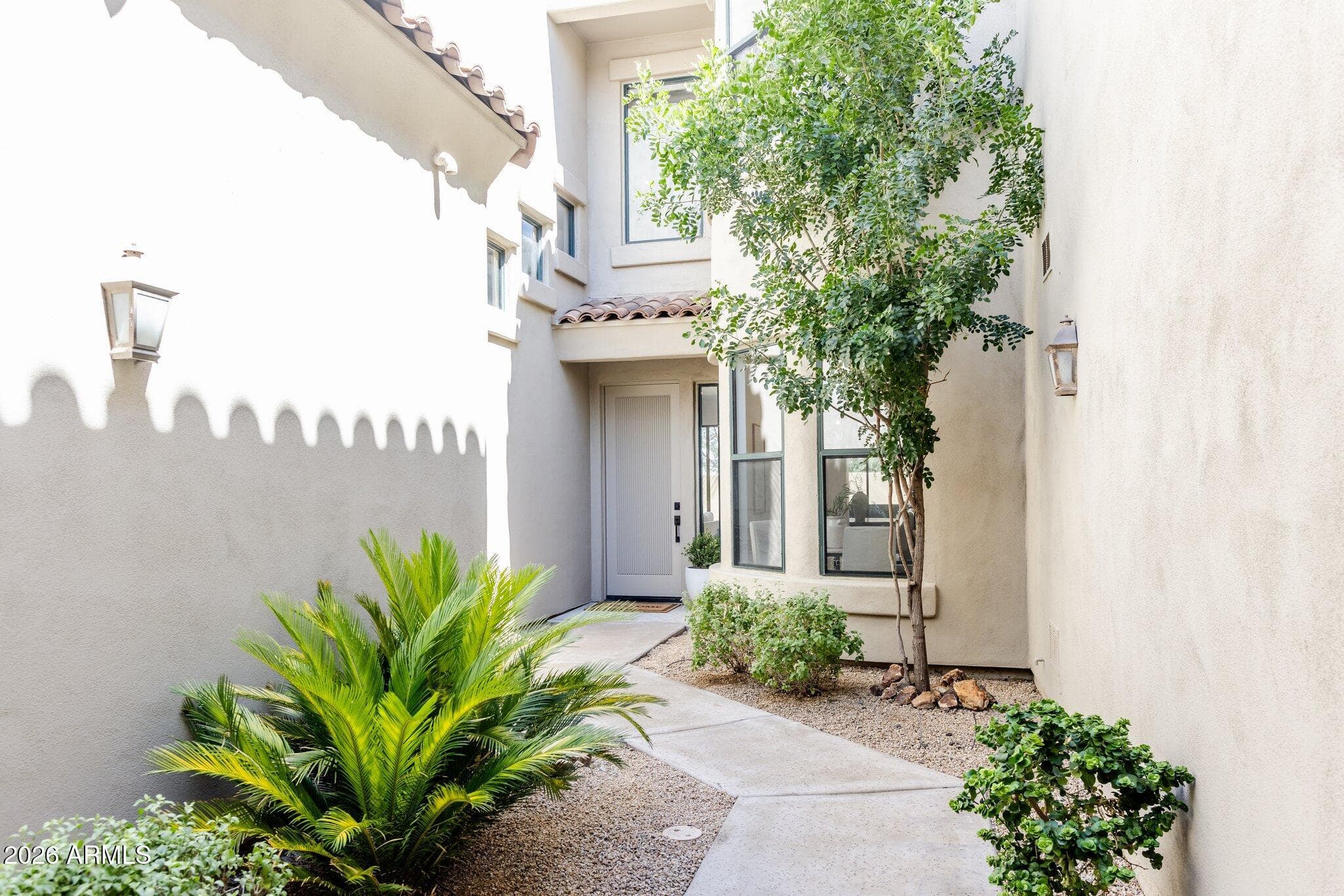 19550 N GRAYHAWK Drive 1073, Scottsdale, AZ 85255 — photo 15 of 40