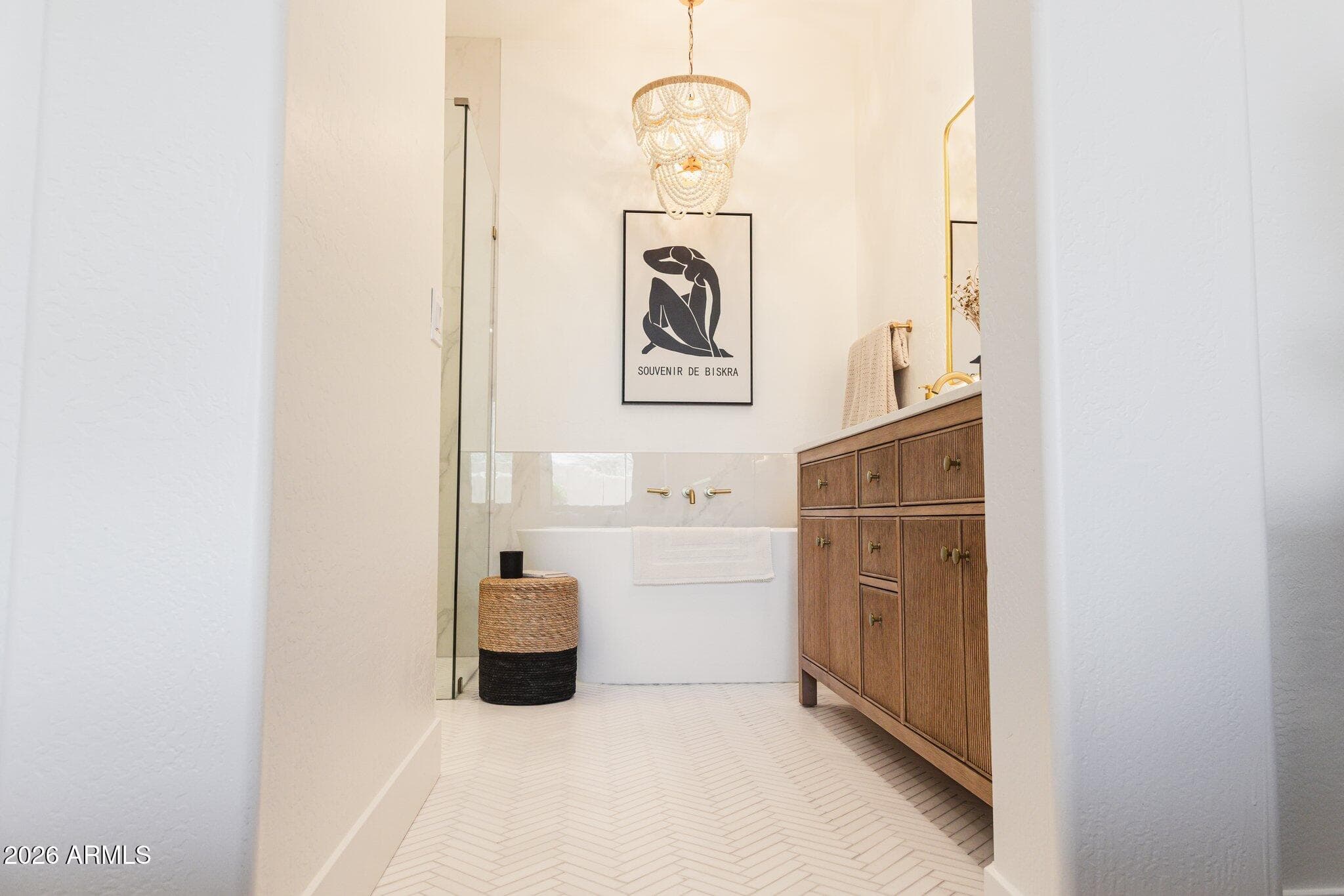 19550 N GRAYHAWK Drive 1073, Scottsdale, AZ 85255 — photo 25 of 40