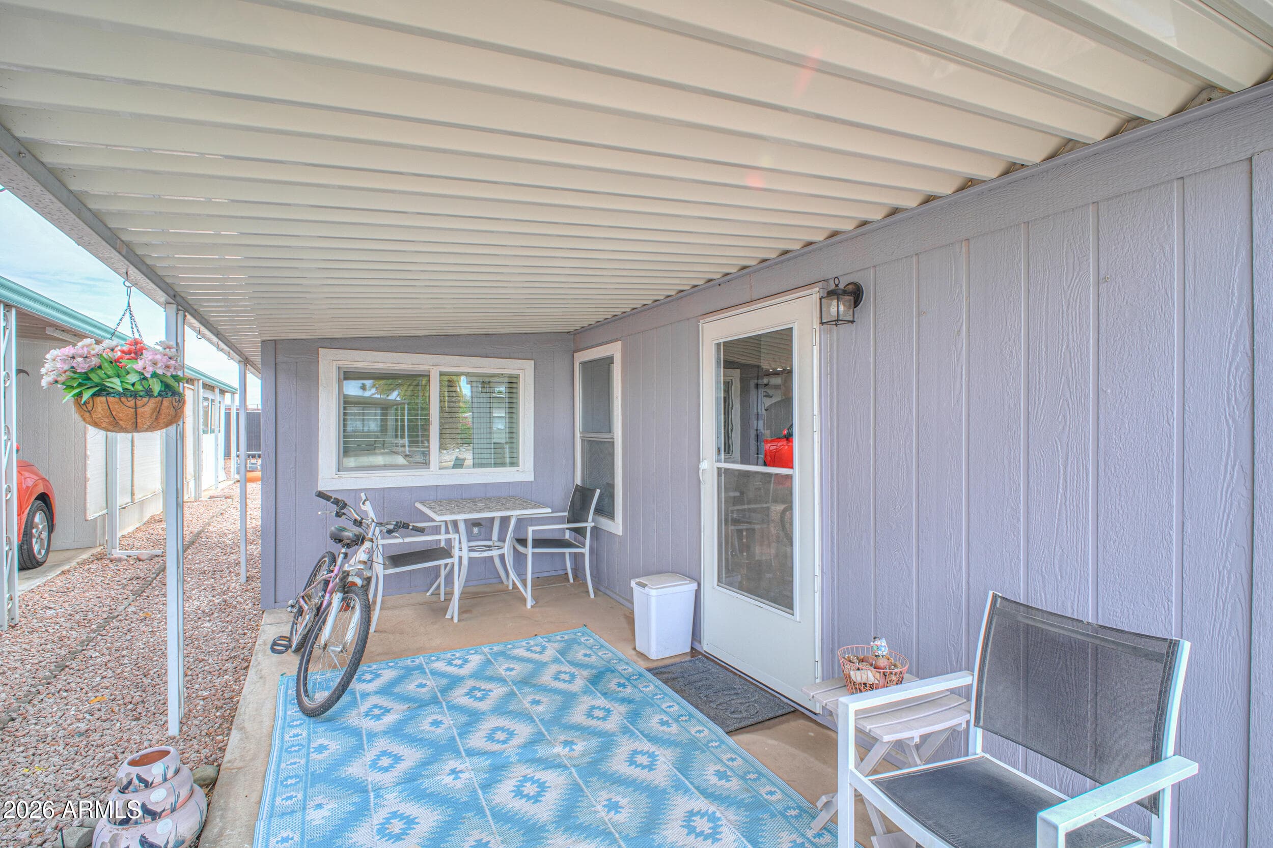 2100 N TREKELL Road 290, Casa Grande, AZ 85122 — photo 4 of 35