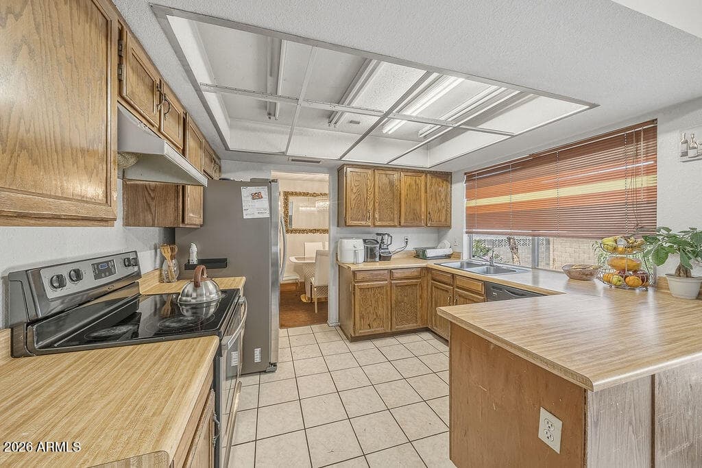 2515 N 45TH Avenue, Phoenix, AZ 85035 — photo 12 of 29
