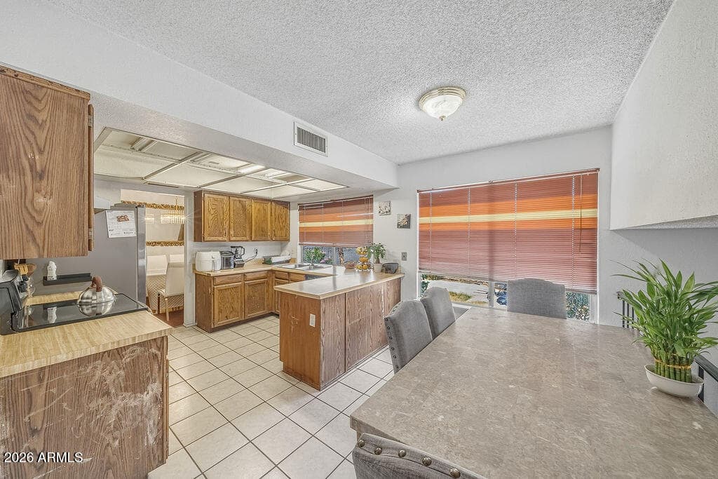 2515 N 45TH Avenue, Phoenix, AZ 85035 — photo 13 of 29