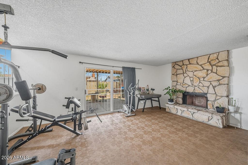 2515 N 45TH Avenue, Phoenix, AZ 85035 — photo 14 of 29