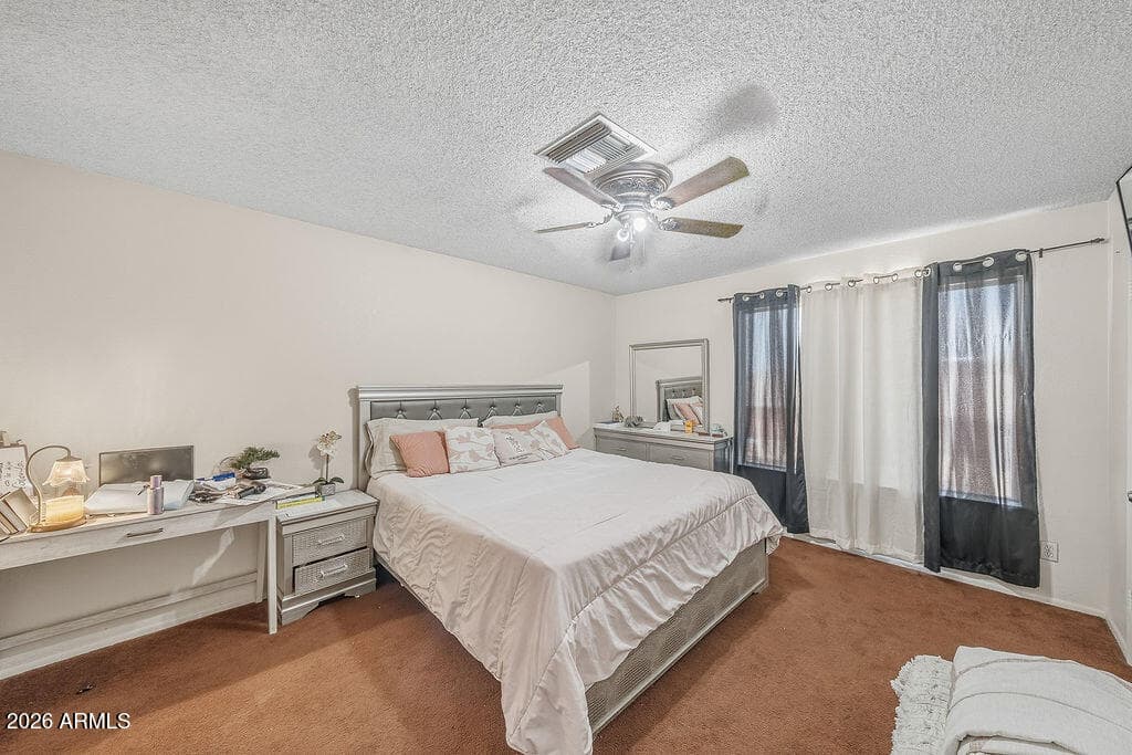 2515 N 45TH Avenue, Phoenix, AZ 85035 — photo 15 of 29