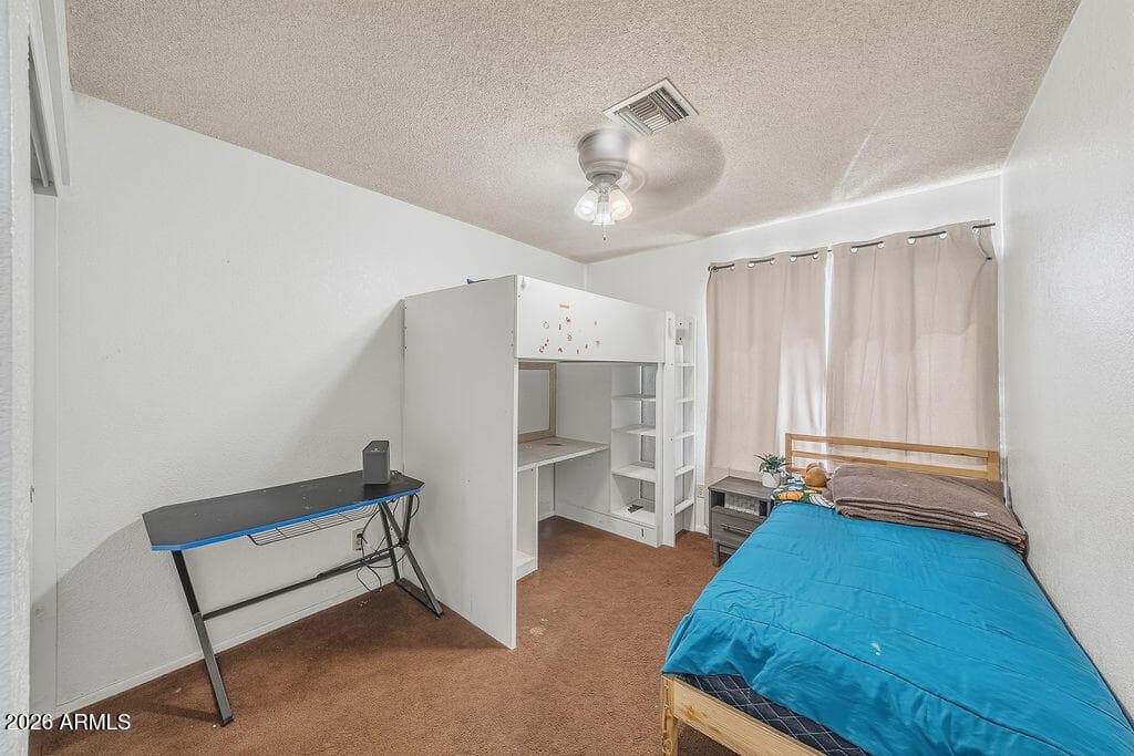 2515 N 45TH Avenue, Phoenix, AZ 85035 — photo 16 of 29