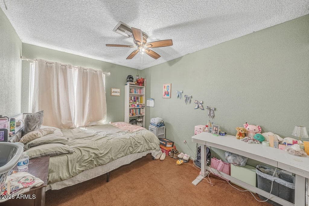 2515 N 45TH Avenue, Phoenix, AZ 85035 — photo 18 of 29