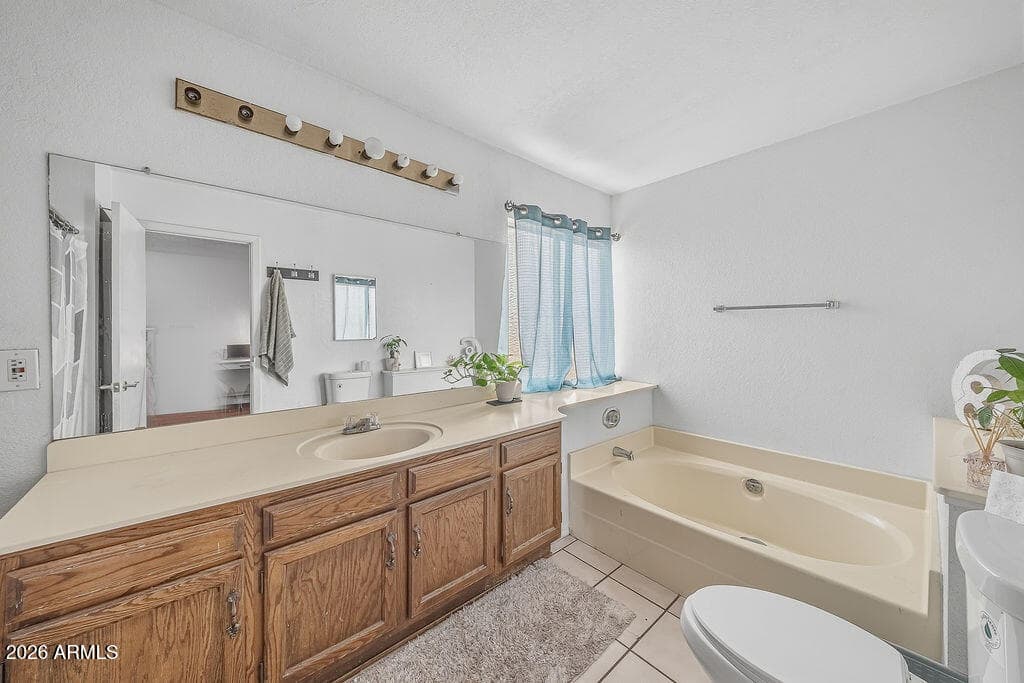 2515 N 45TH Avenue, Phoenix, AZ 85035 — photo 19 of 29