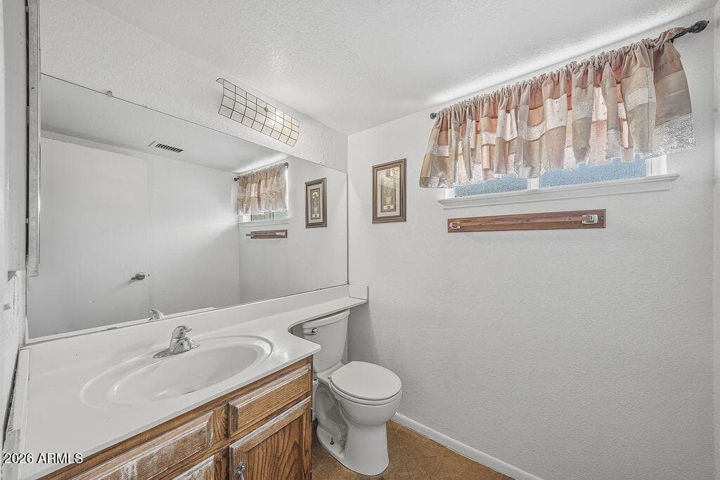 2515 N 45TH Avenue, Phoenix, AZ 85035 — photo 20 of 29