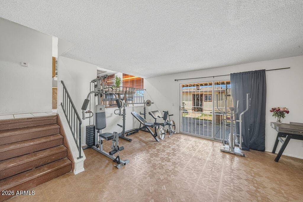 2515 N 45TH Avenue, Phoenix, AZ 85035 — photo 21 of 29