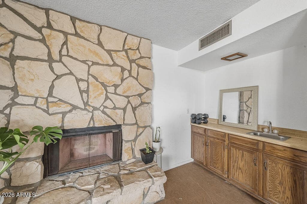 2515 N 45TH Avenue, Phoenix, AZ 85035 — photo 22 of 29