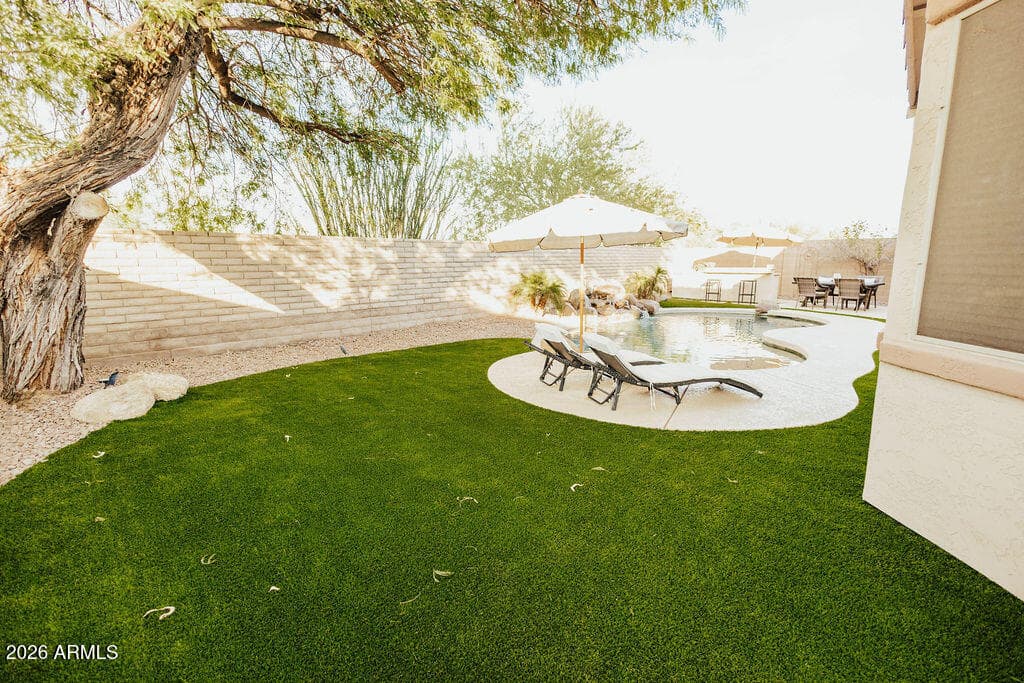12332 W Milton Drive, Peoria, AZ 85383 — photo 57 of 82